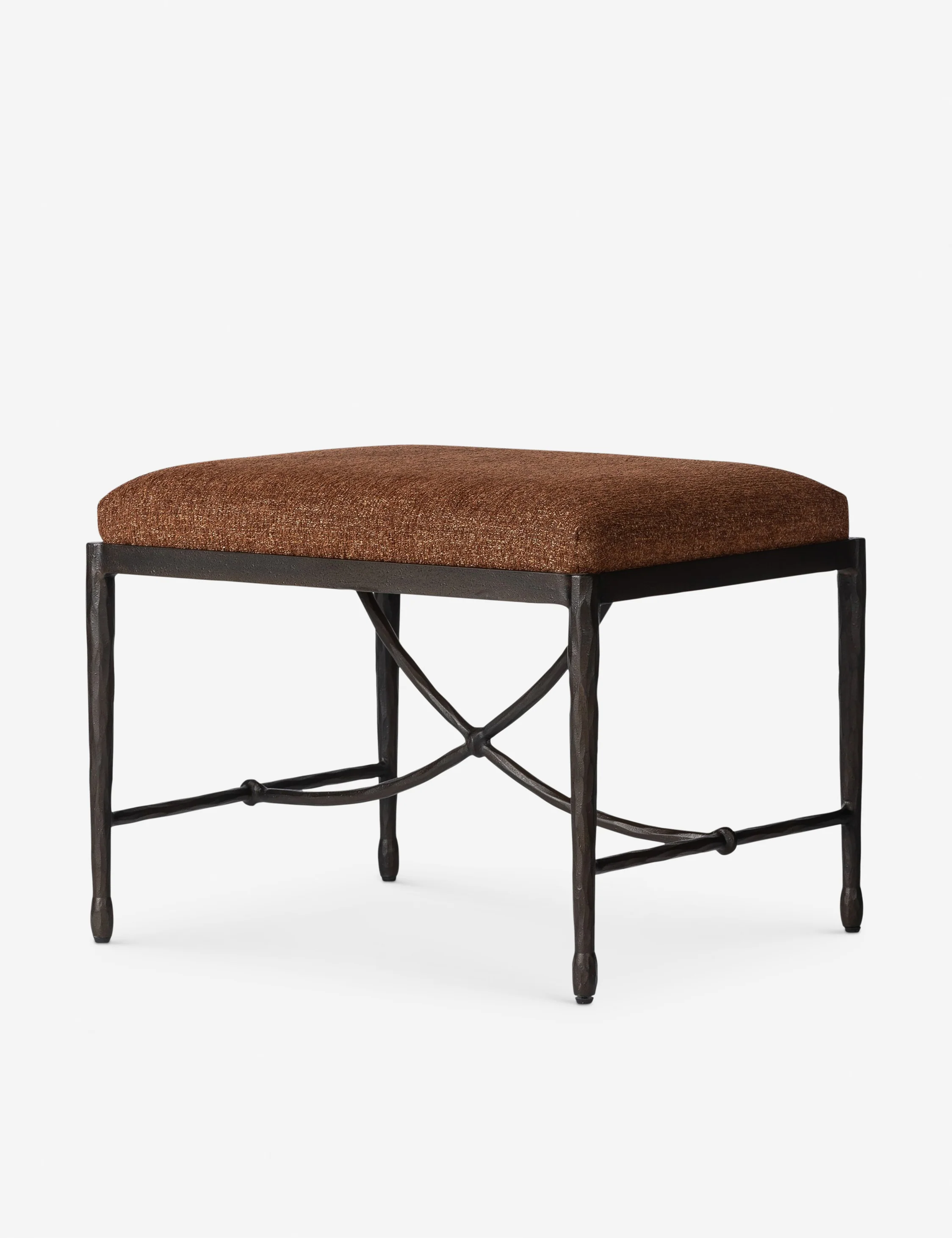 Perlaza Stool - Image 9