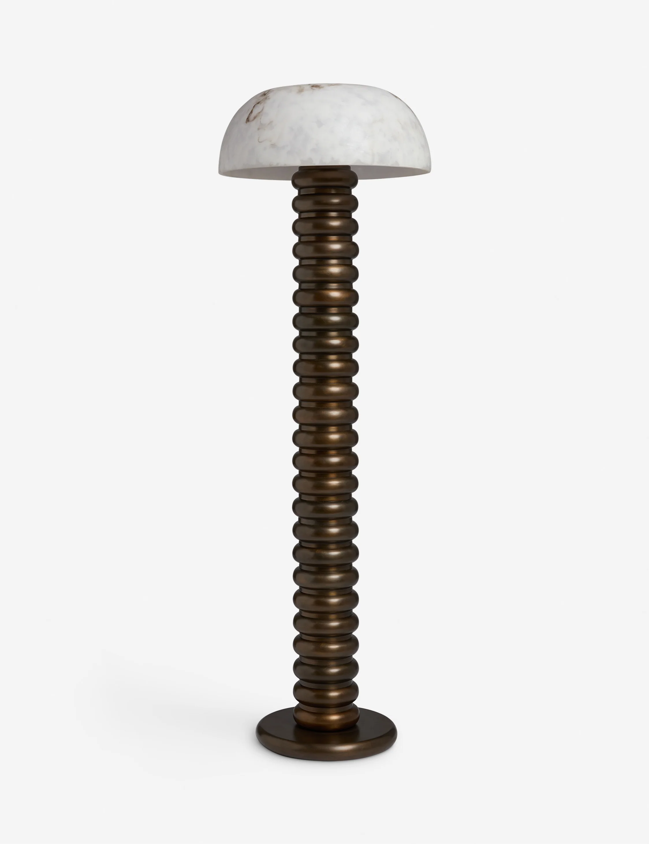 Phaedra Floor Lamp - Image 2