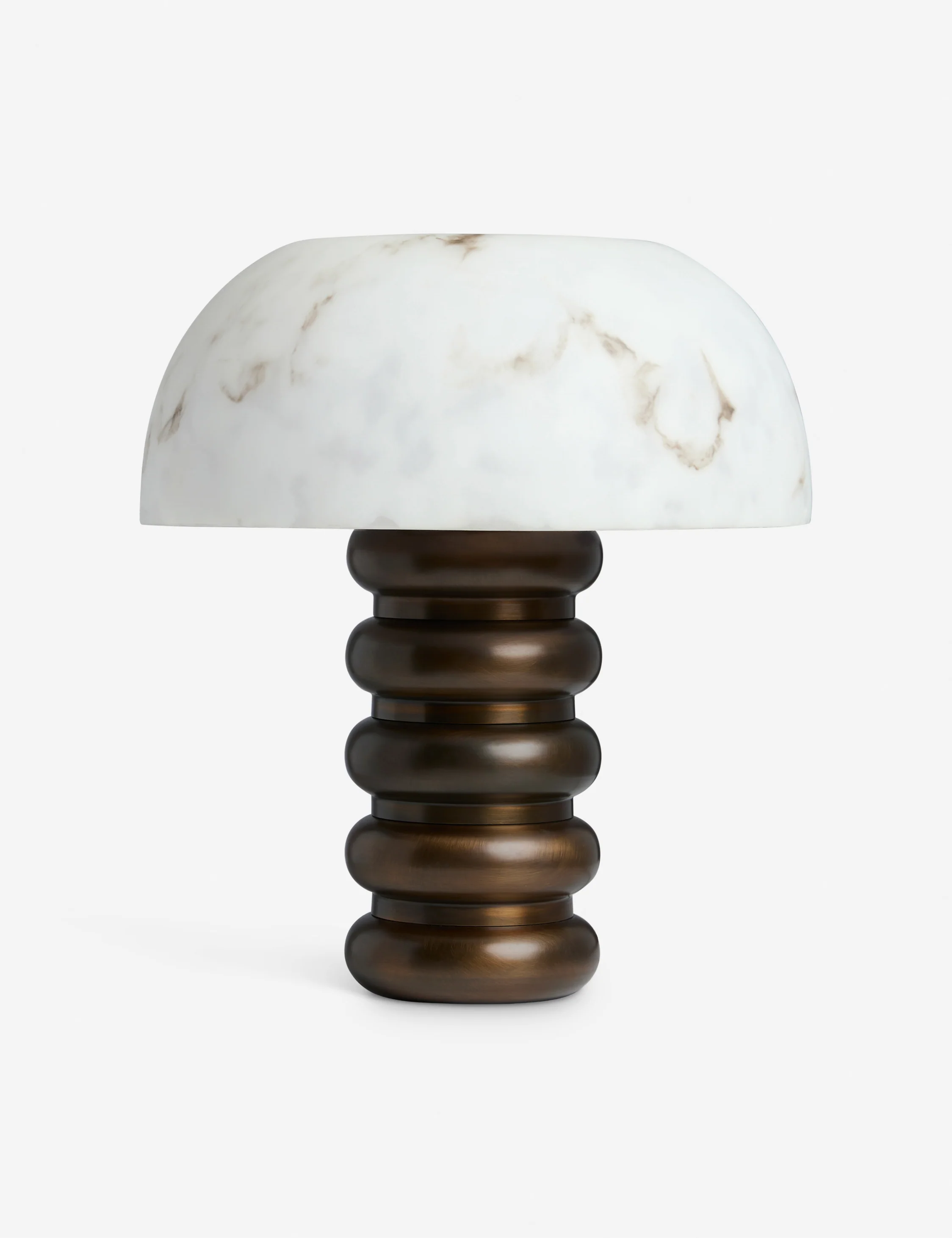 Phaedra Table Lamp - Image 2