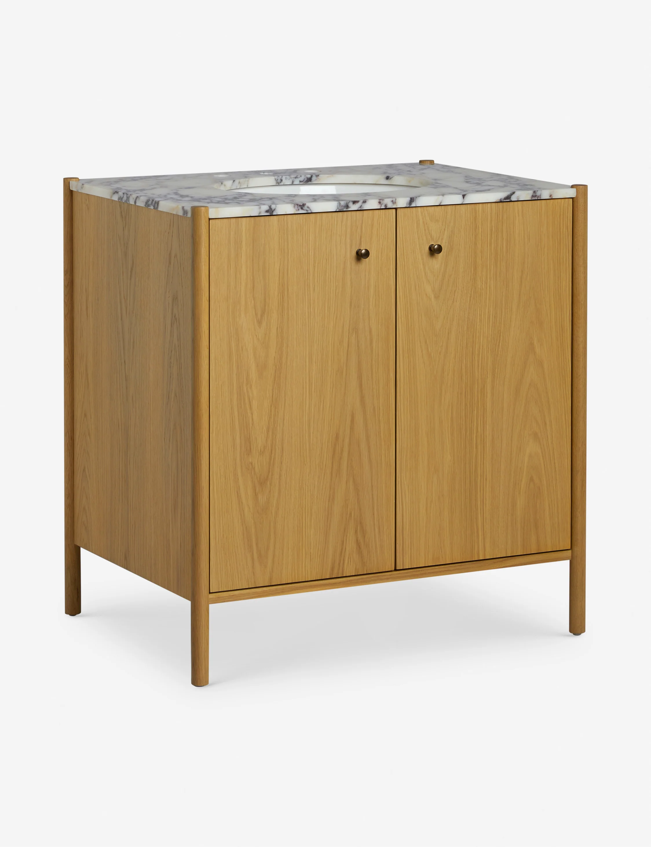Philana Bath Vanity - Image 6