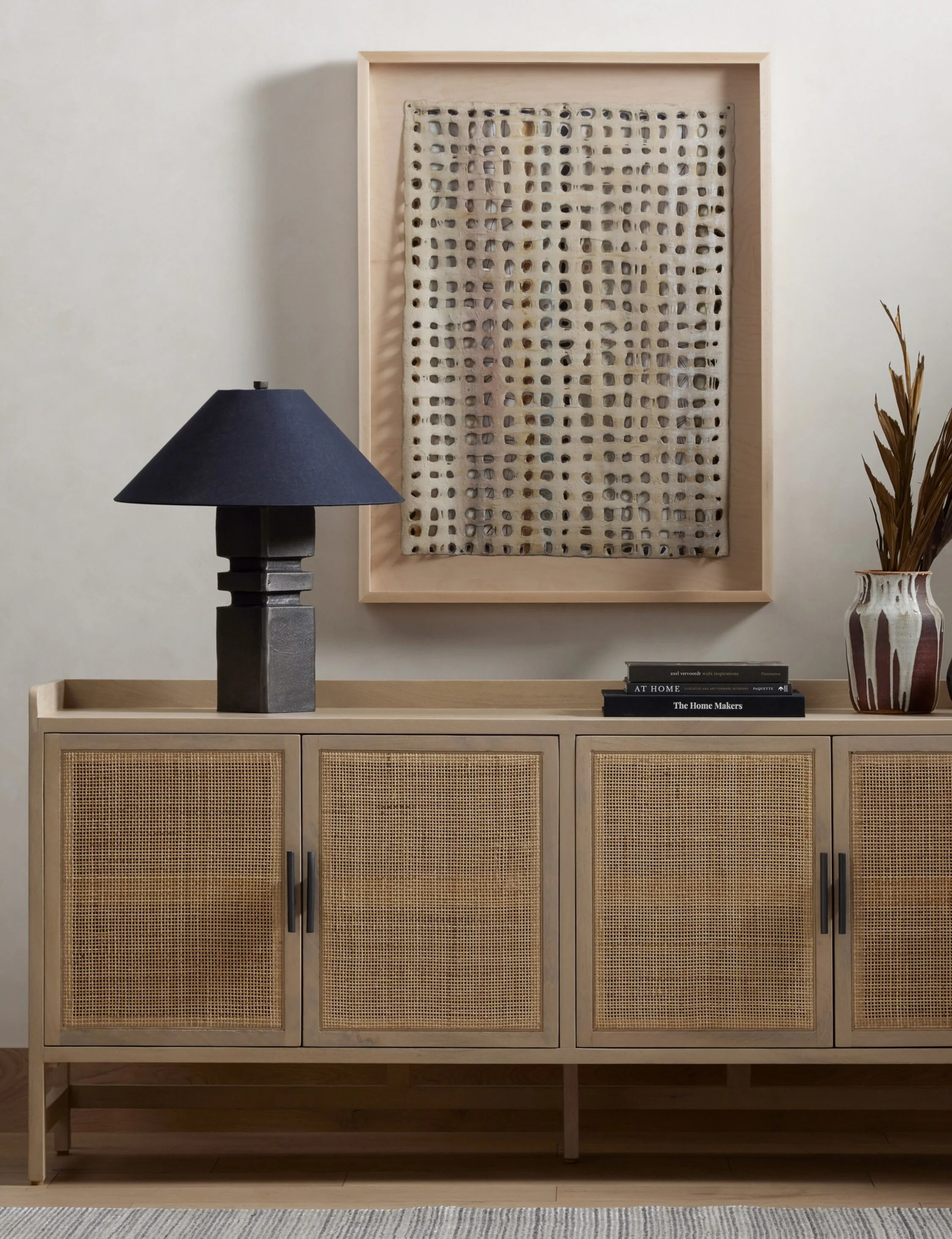 Philene Sideboard - Image 4