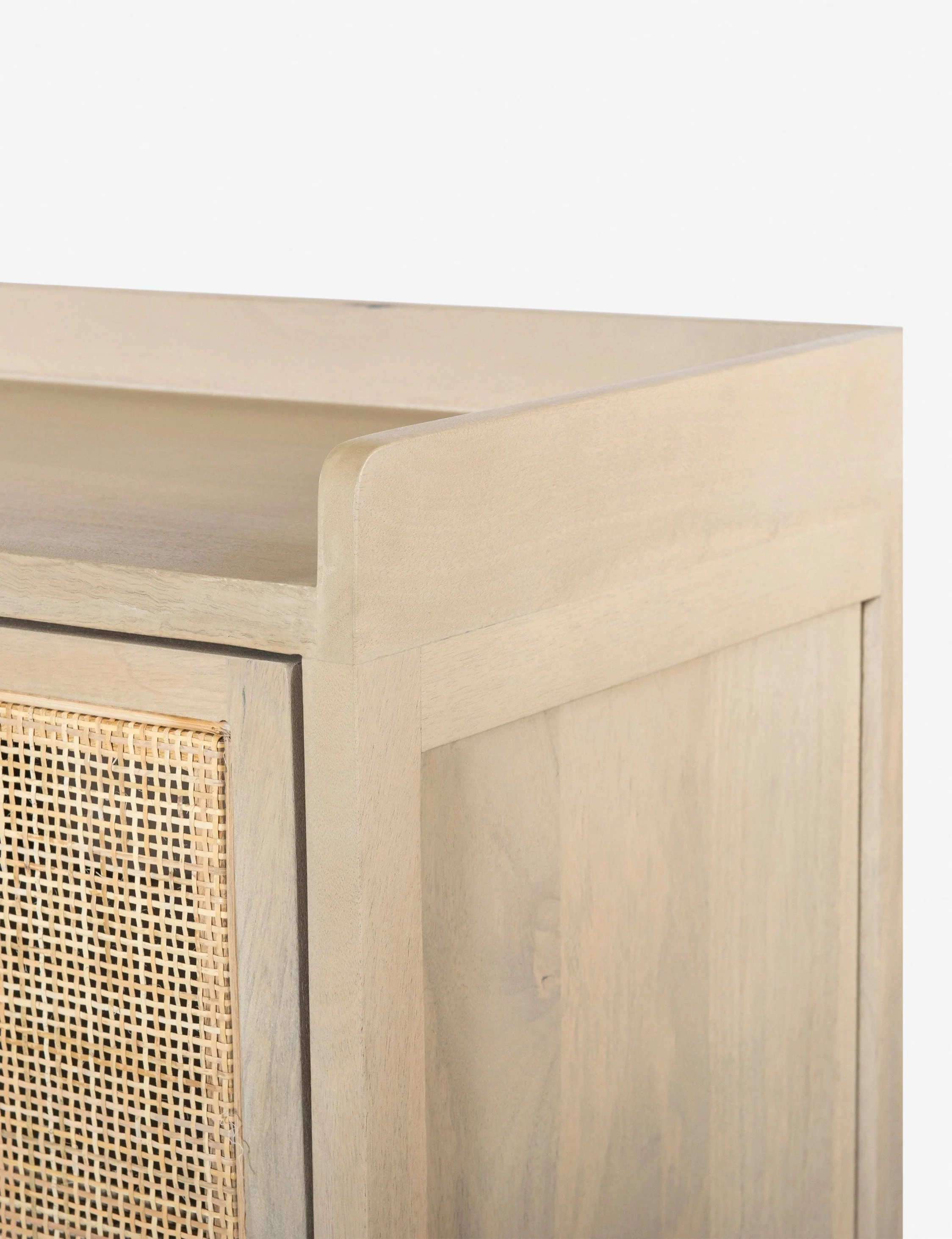 Philene Sideboard - Image 9
