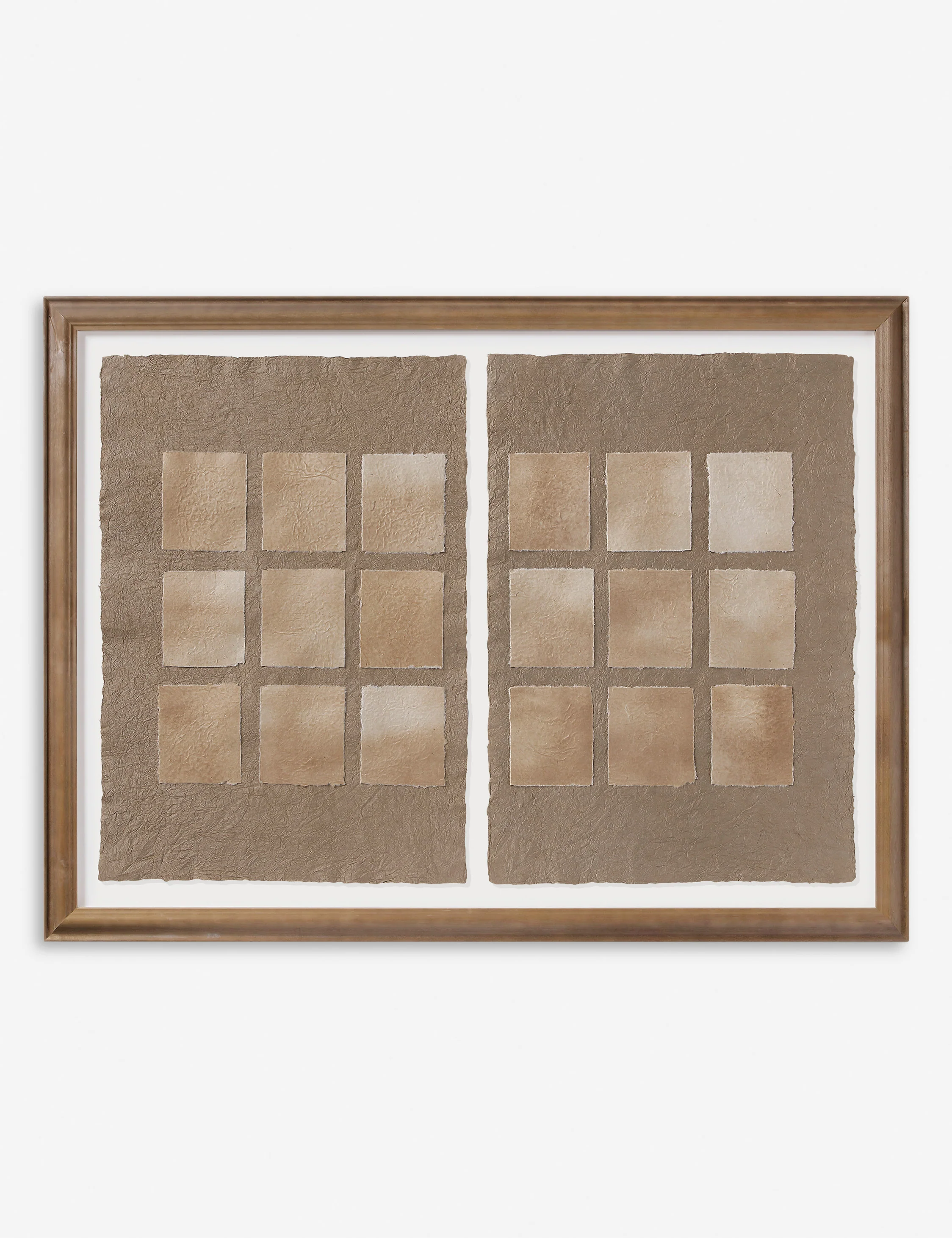 Phobos Diptych Wall Art by Visual Contrast - Image 6