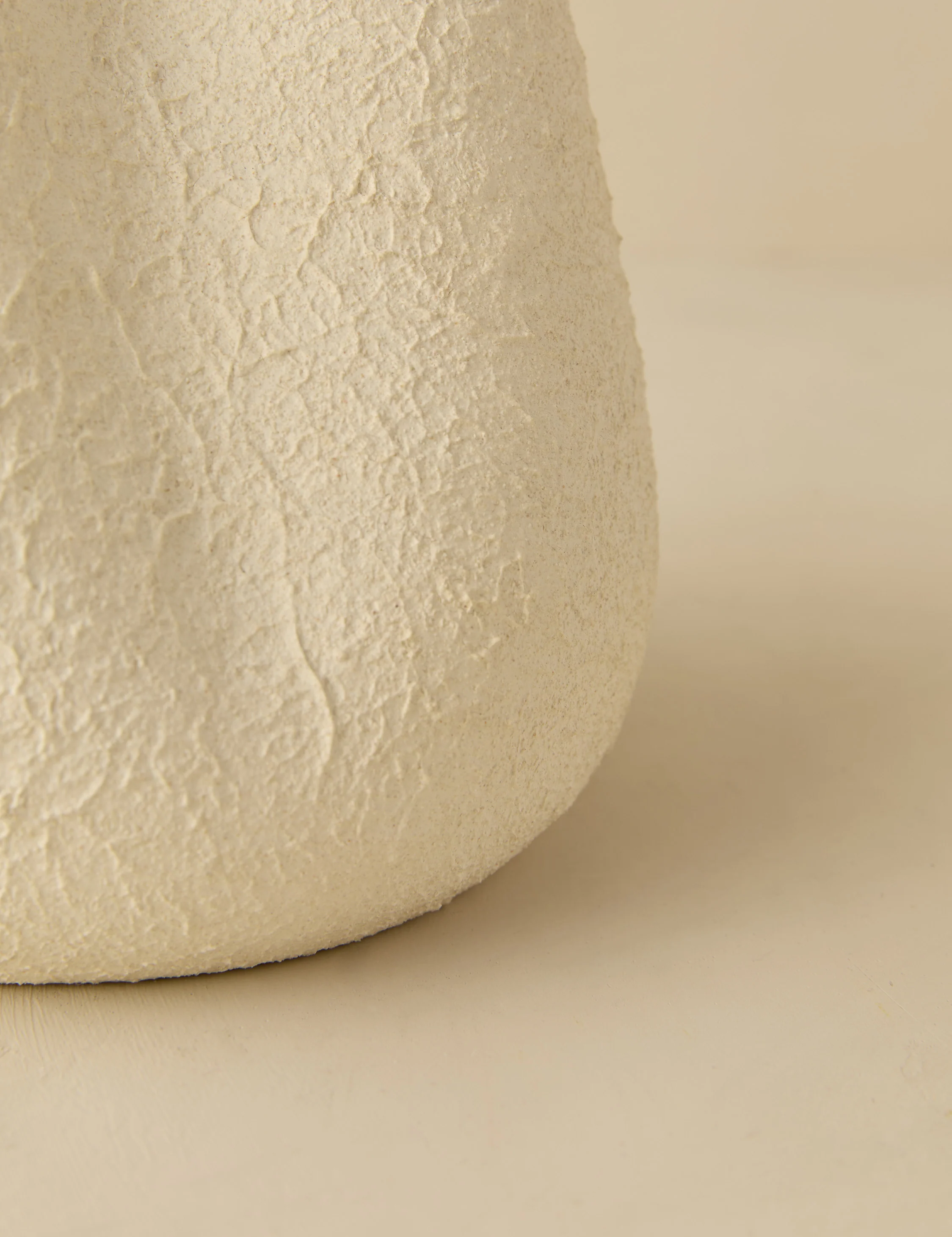 Phoebe Vase by dumæ - Image 6