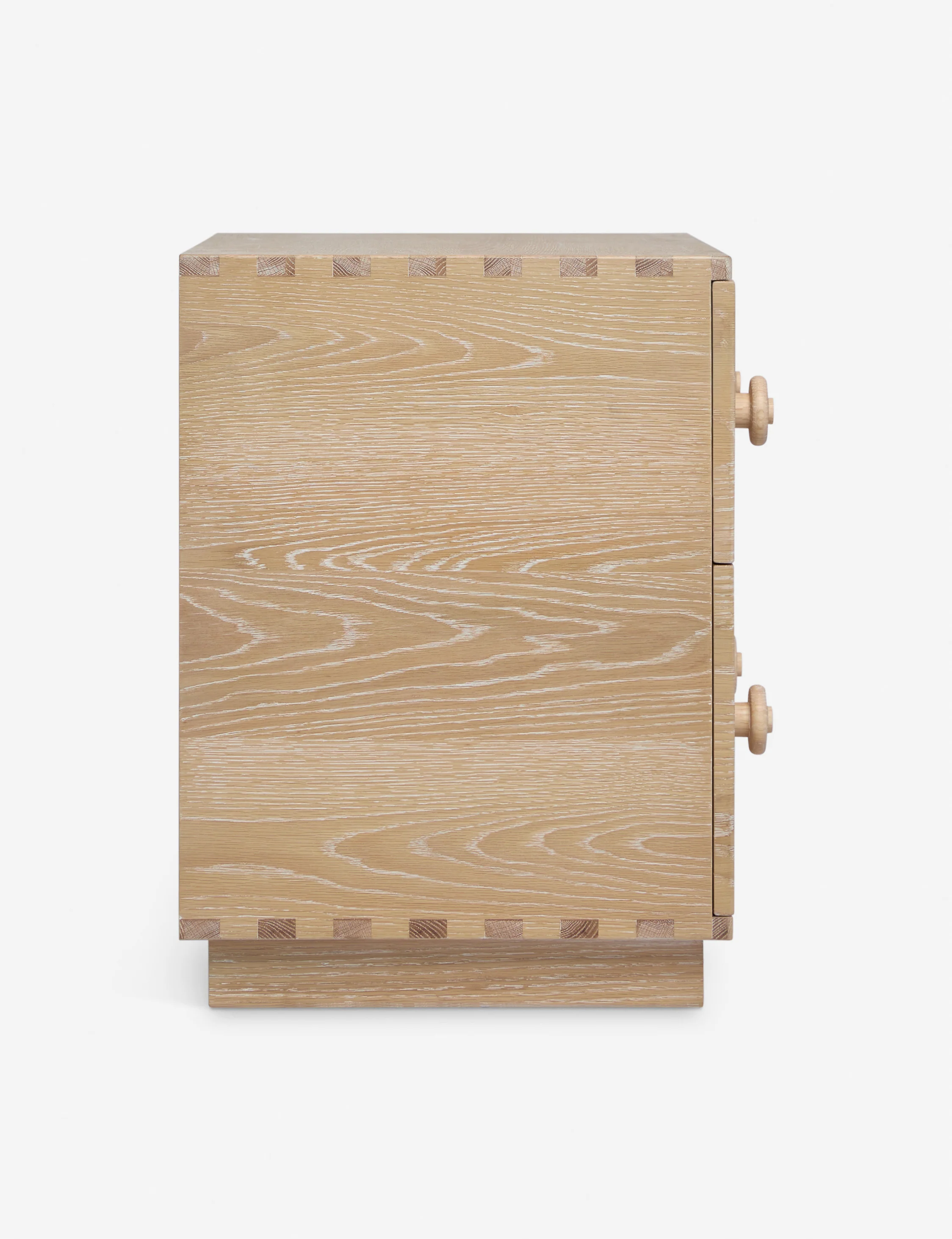 Pickford Nightstand - Image 5
