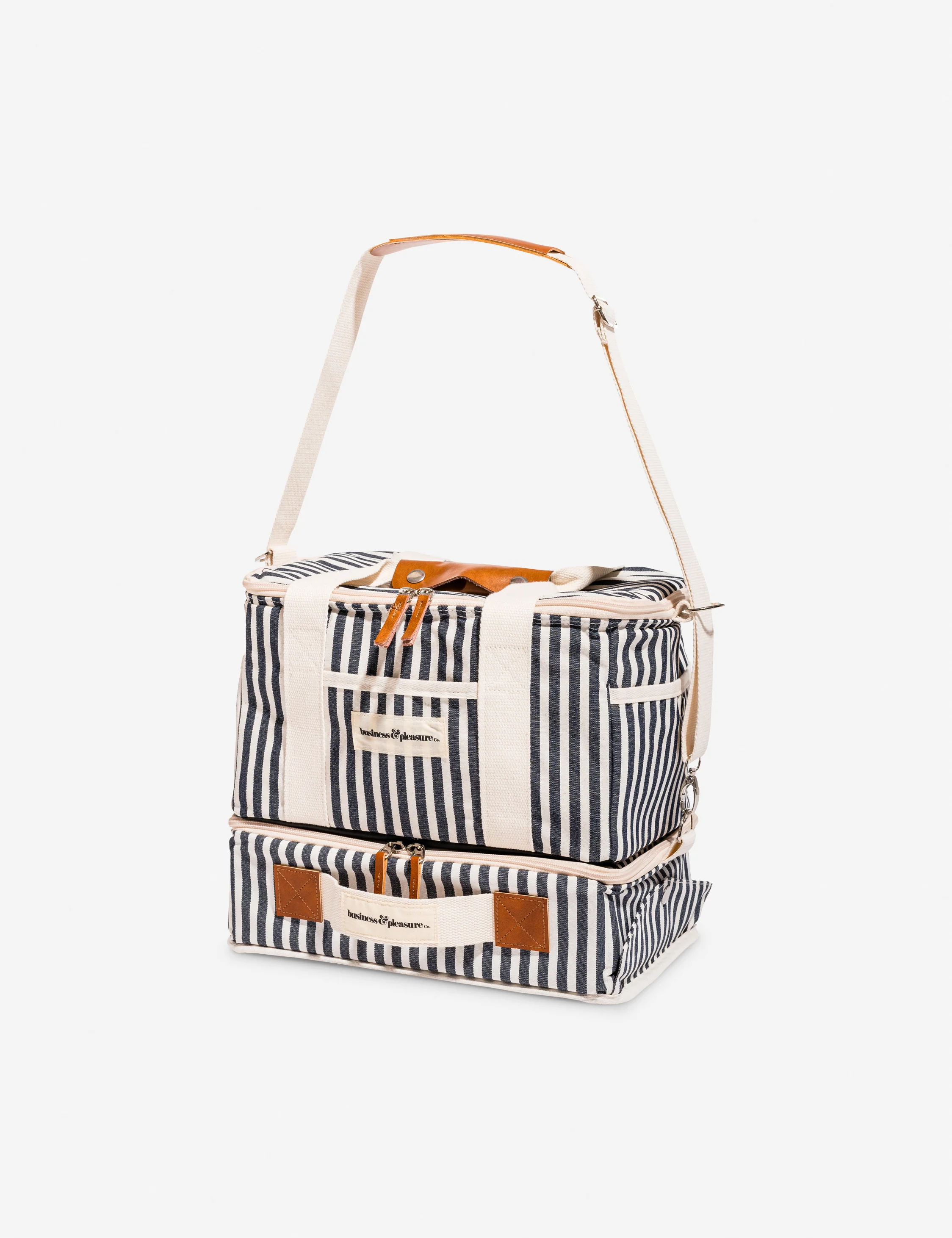 Picnic Set by Business & Pleasure Co. - Image 2