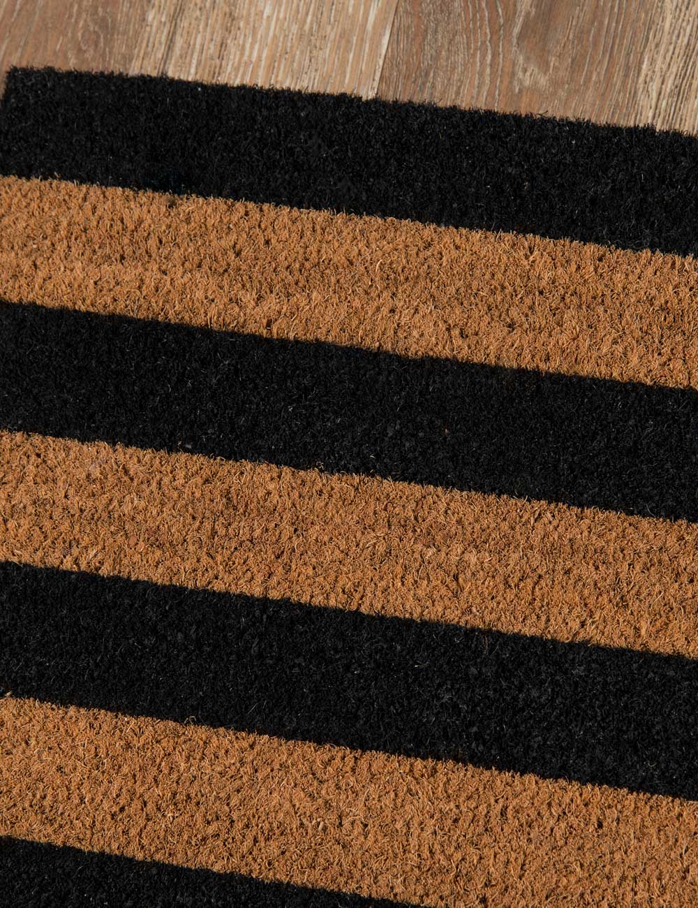 Pierre Doormat - Image 3