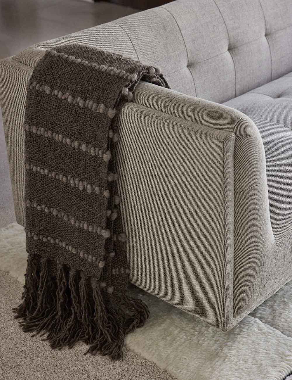 Pismo Throw - Image 3