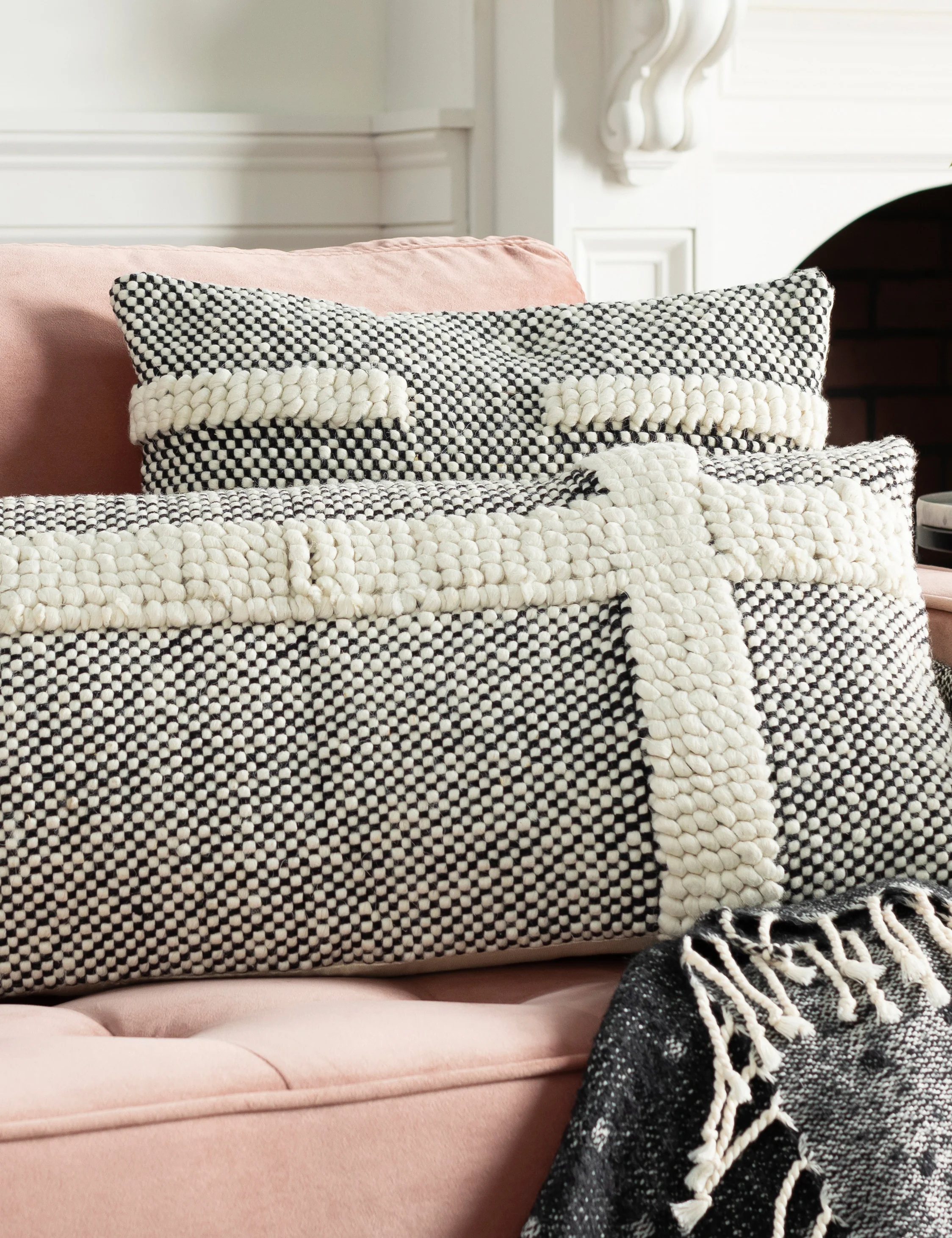 Pitney Pillow - Image 5