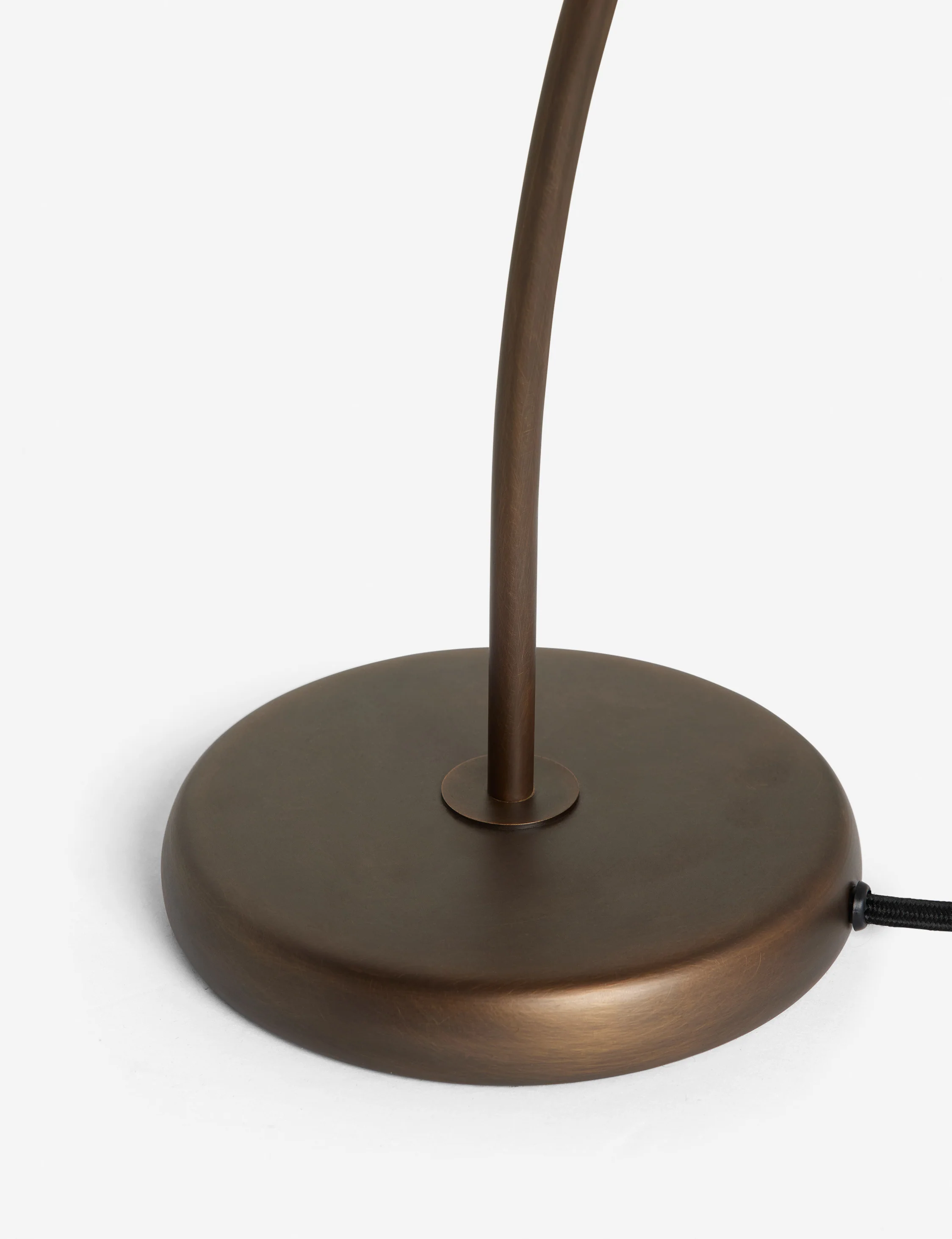 Pittman Table Lamp - Image 7