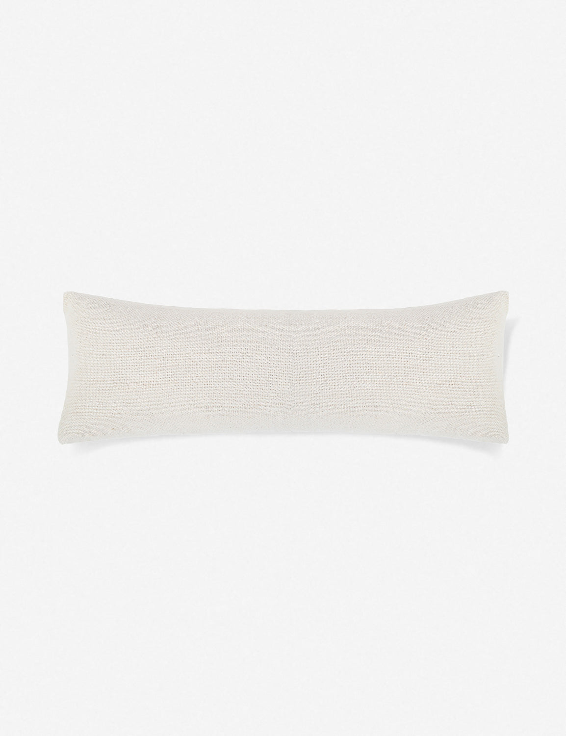 Hendrick Linen Pillow by Pom Pom at Home - Image 6