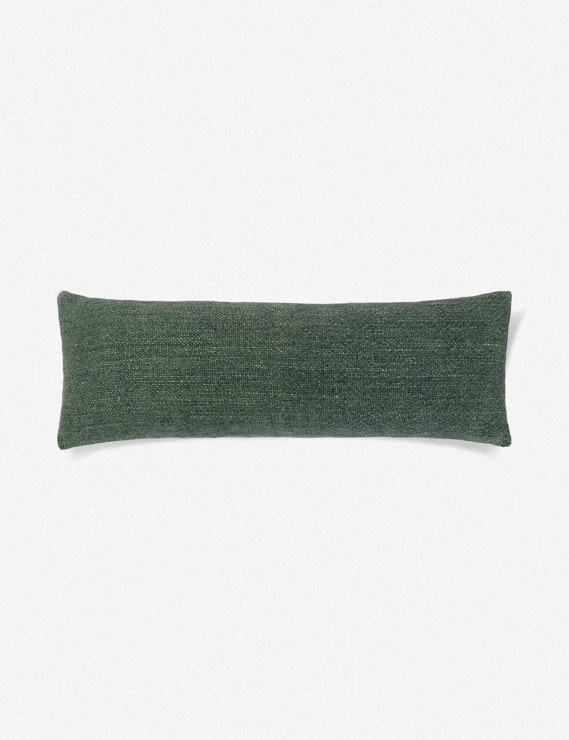 Hendrick Linen Pillow by Pom Pom at Home - Image 7