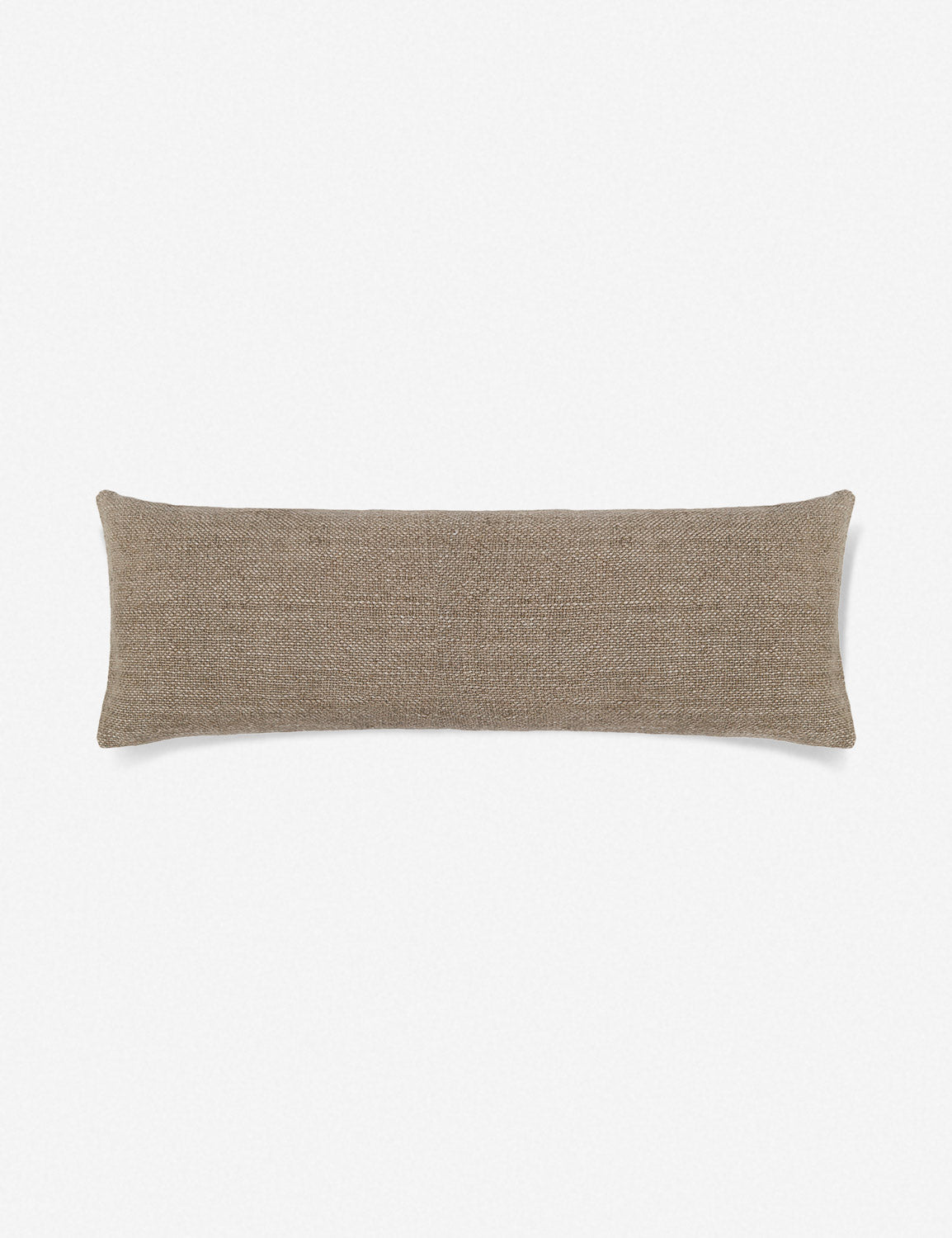 Hendrick Linen Pillow by Pom Pom at Home - Image 9