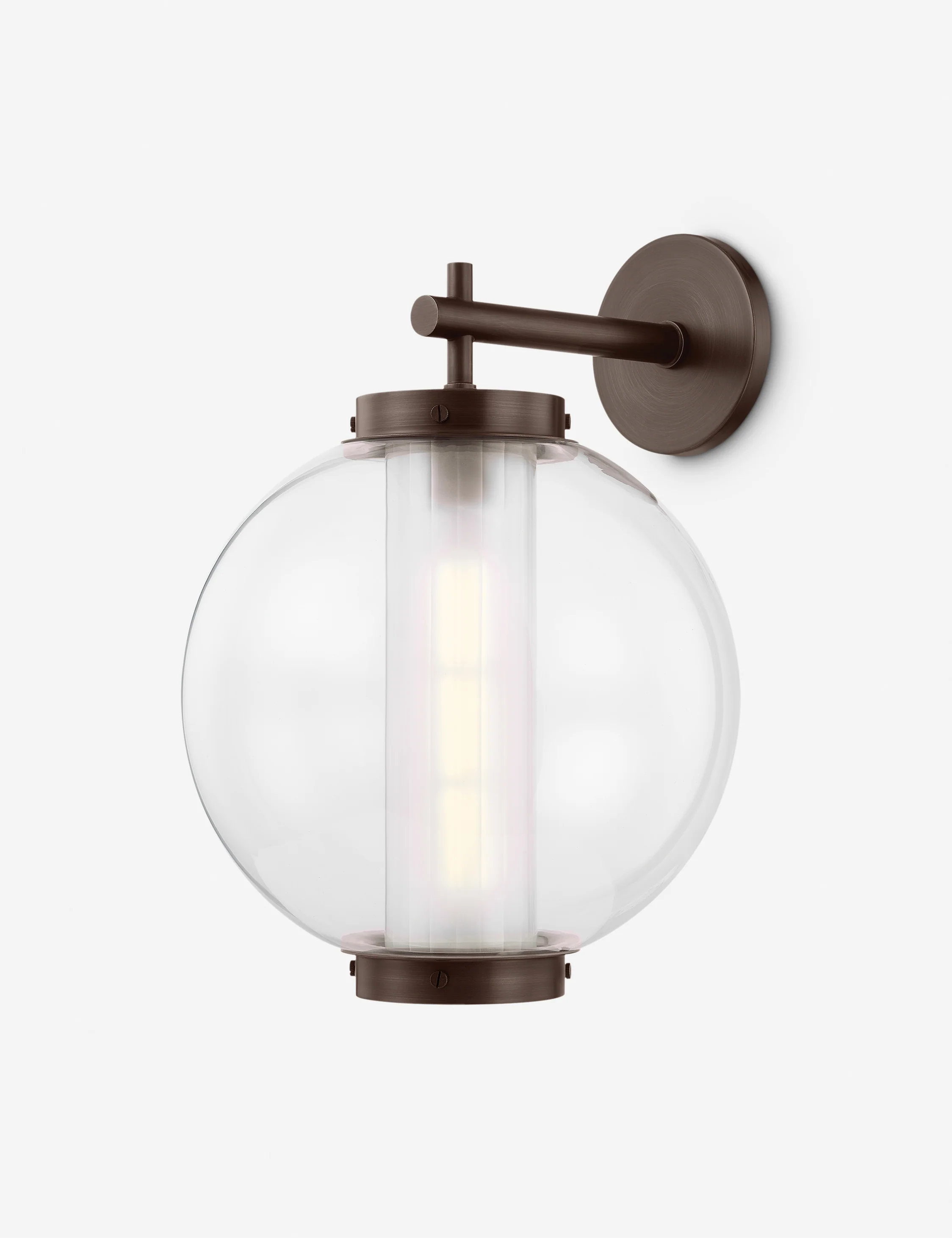 Pomeline Outdoor Sconce - Image 13