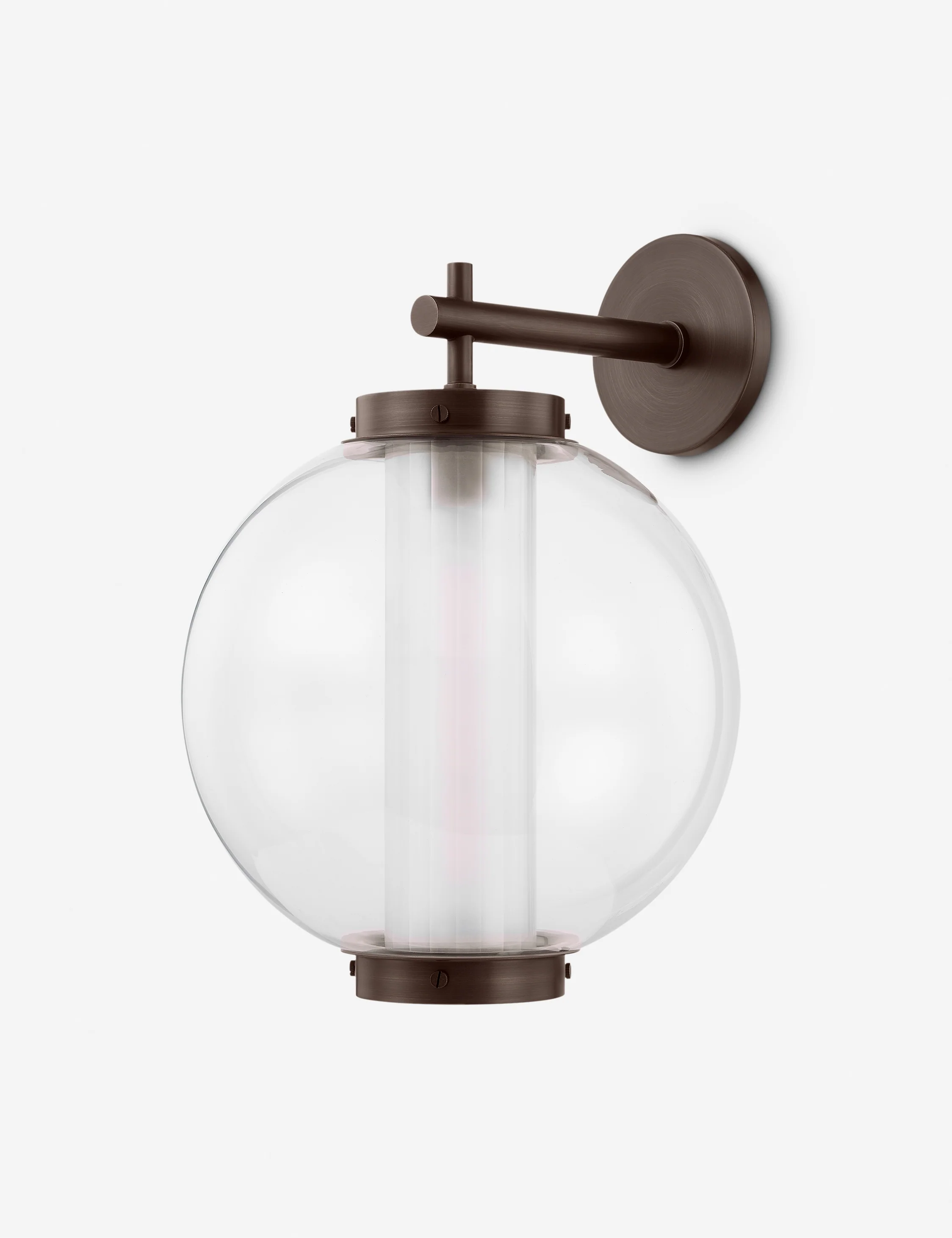 Pomeline Outdoor Sconce - Image 15