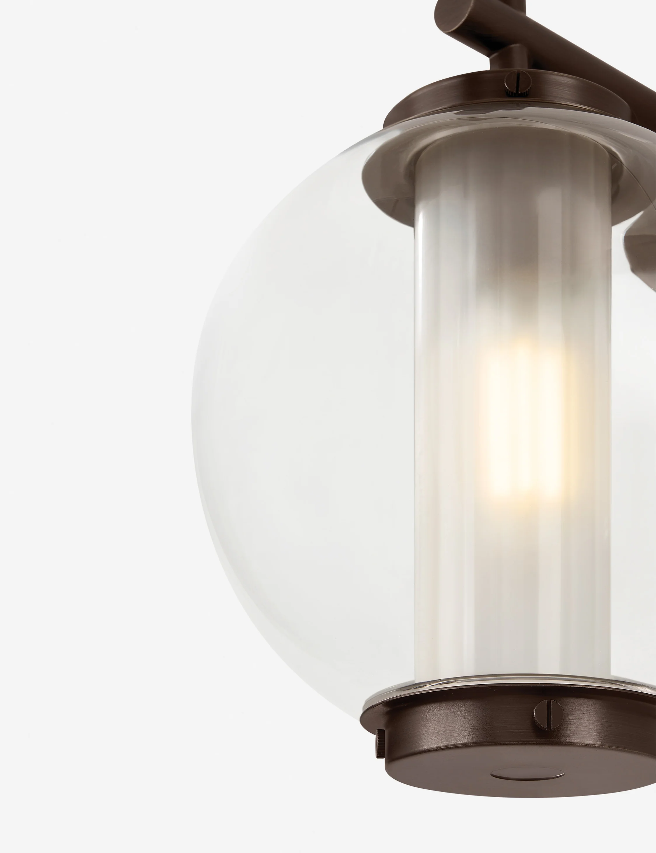 Pomeline Outdoor Sconce - Image 17