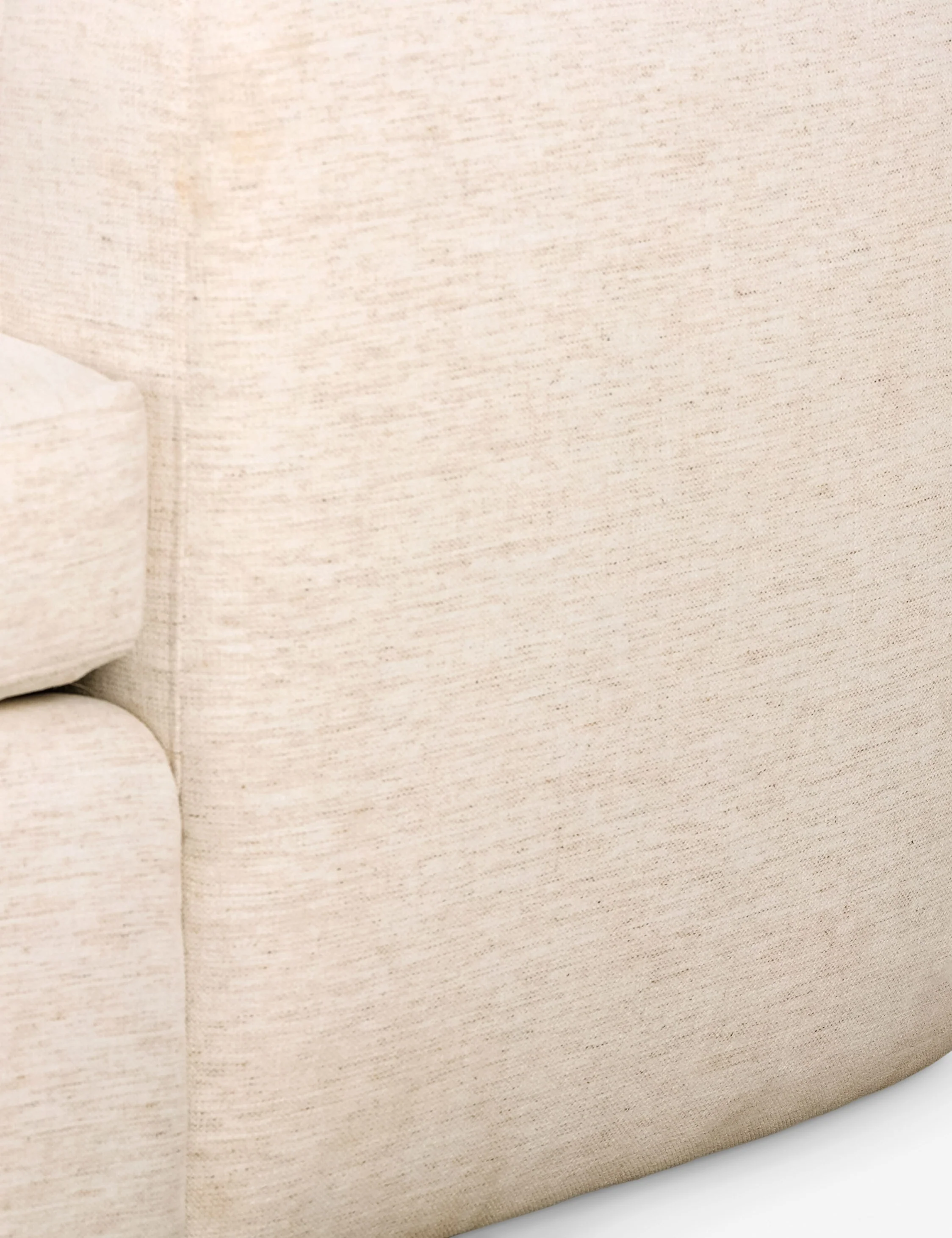 Pomeroy Sofa - Image 10