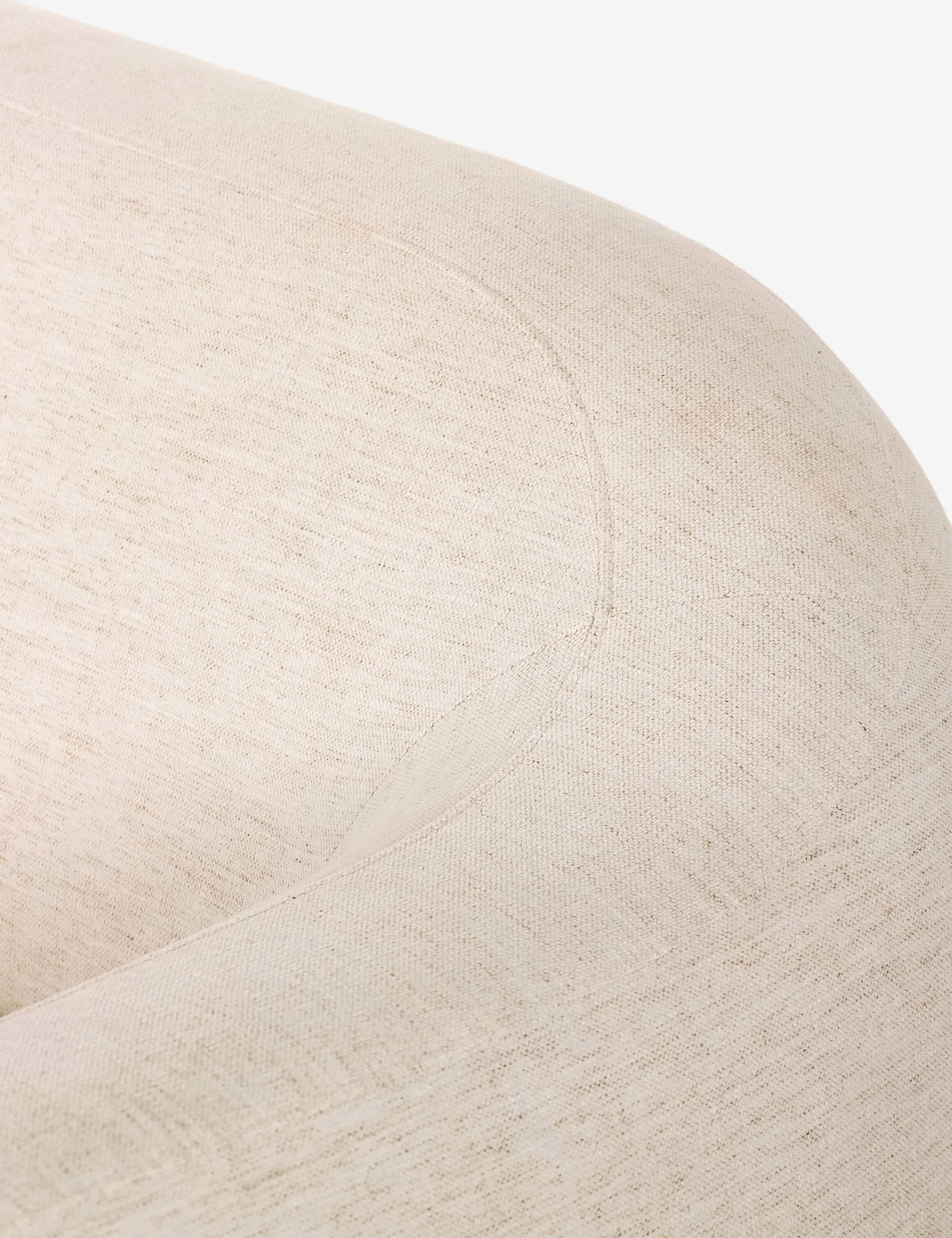 Pomeroy Sofa - Image 11