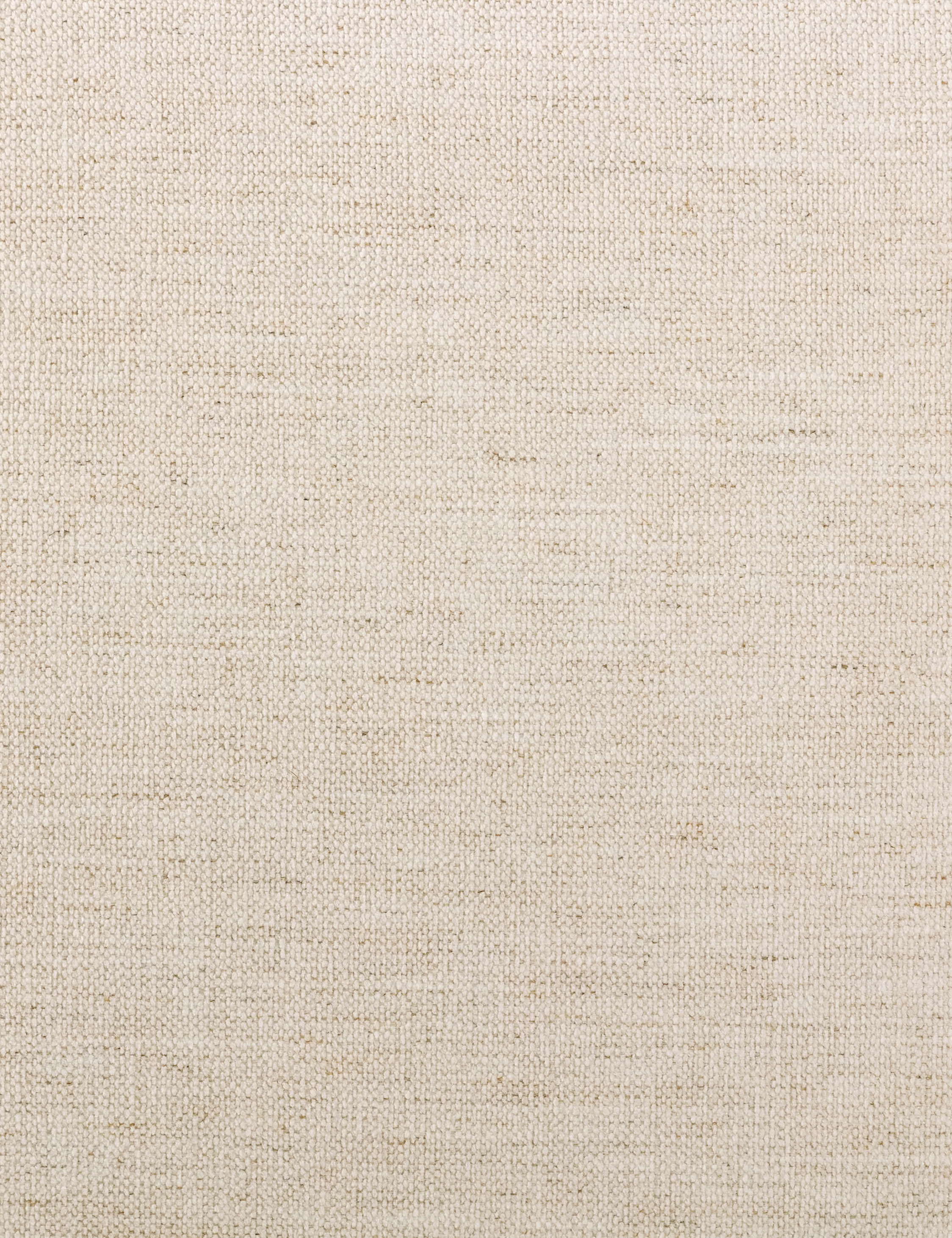 Pomeroy Sofa - Image 12