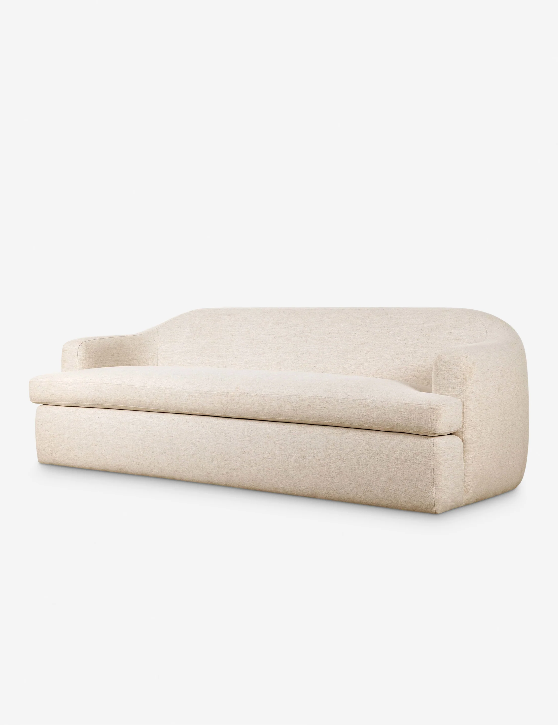 Pomeroy Sofa - Image 3
