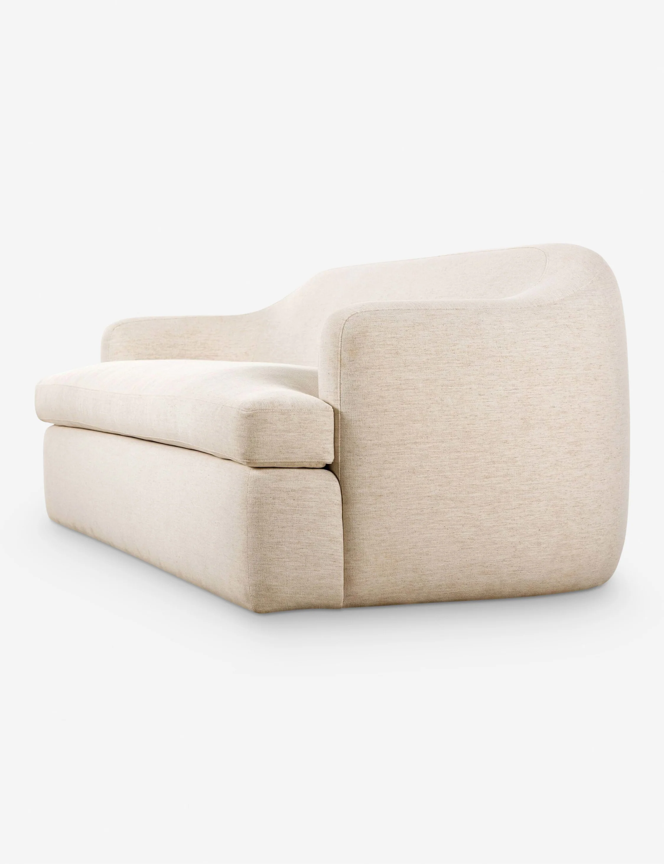 Pomeroy Sofa - Image 6