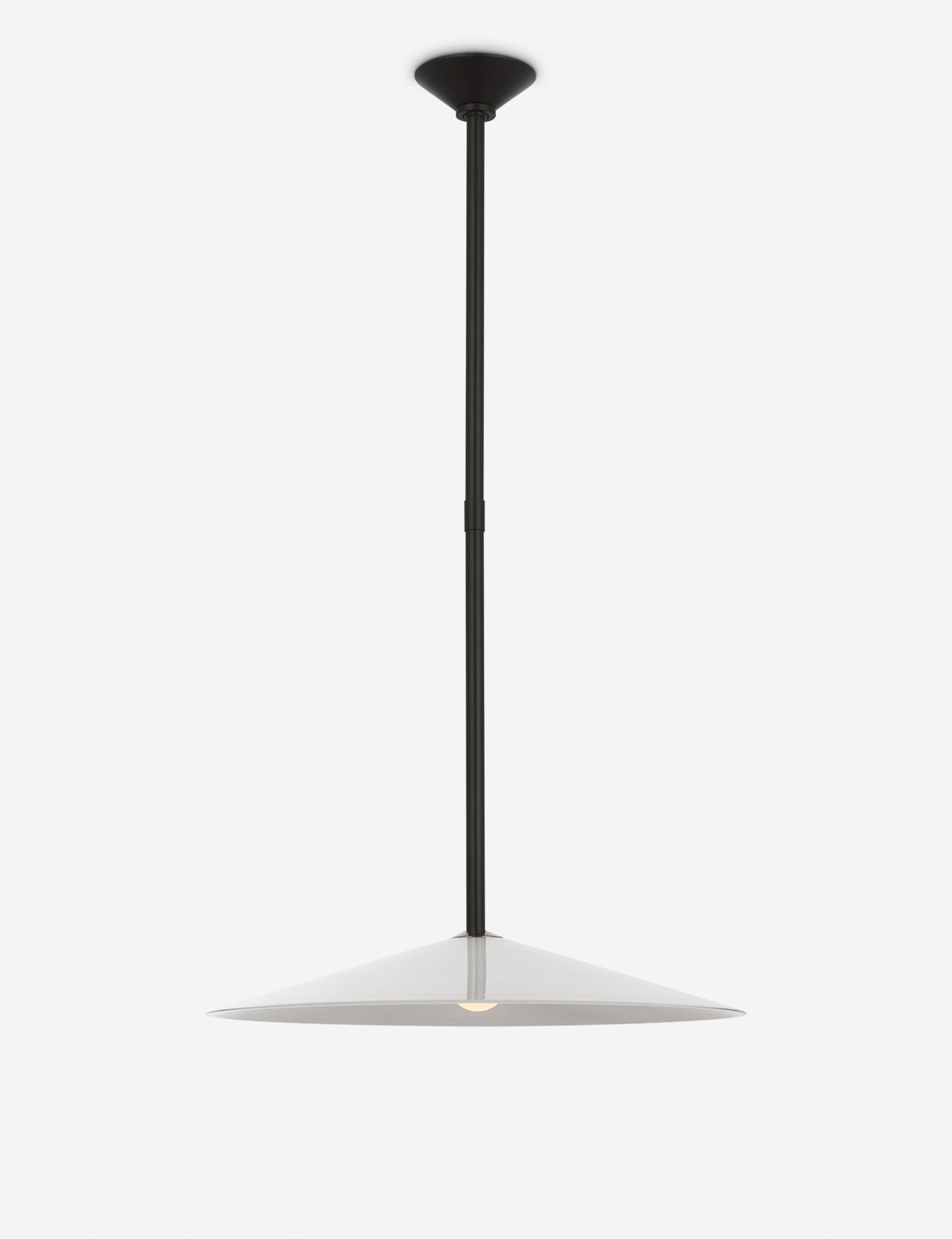 Ponce Pendant Light by Amber Lewis - Image 10