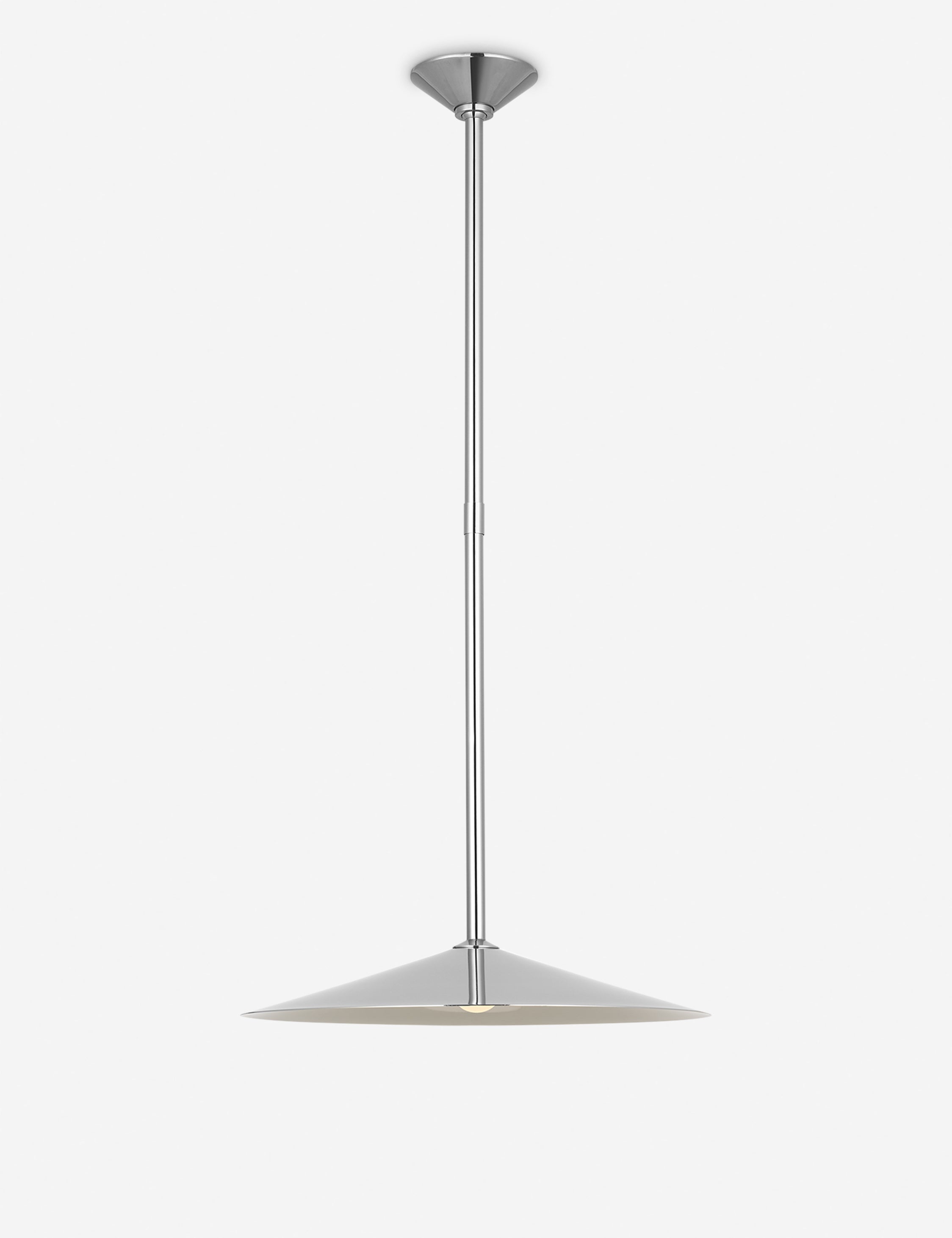 Ponce Pendant Light by Amber Lewis - Image 11
