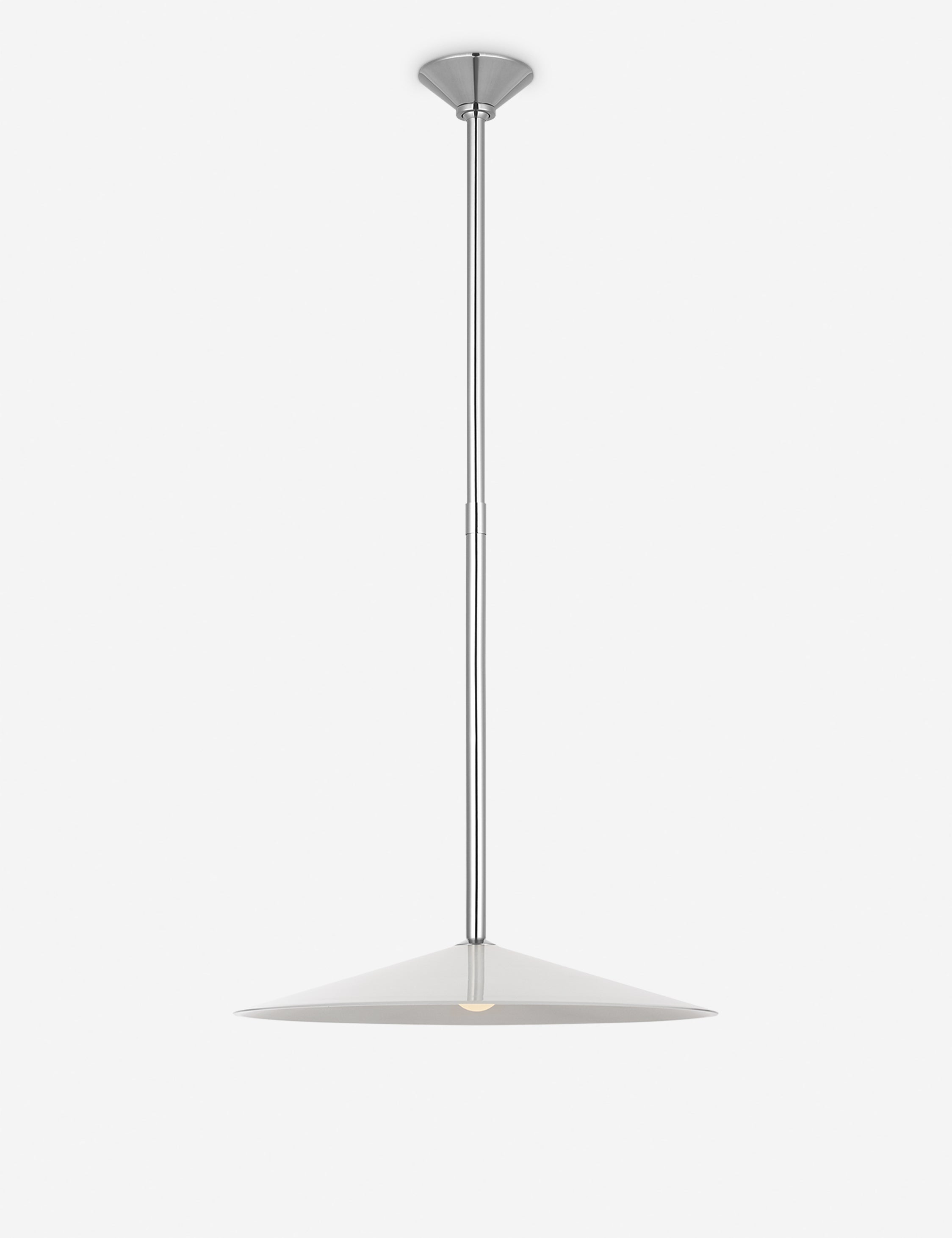 Ponce Pendant Light by Amber Lewis - Image 12