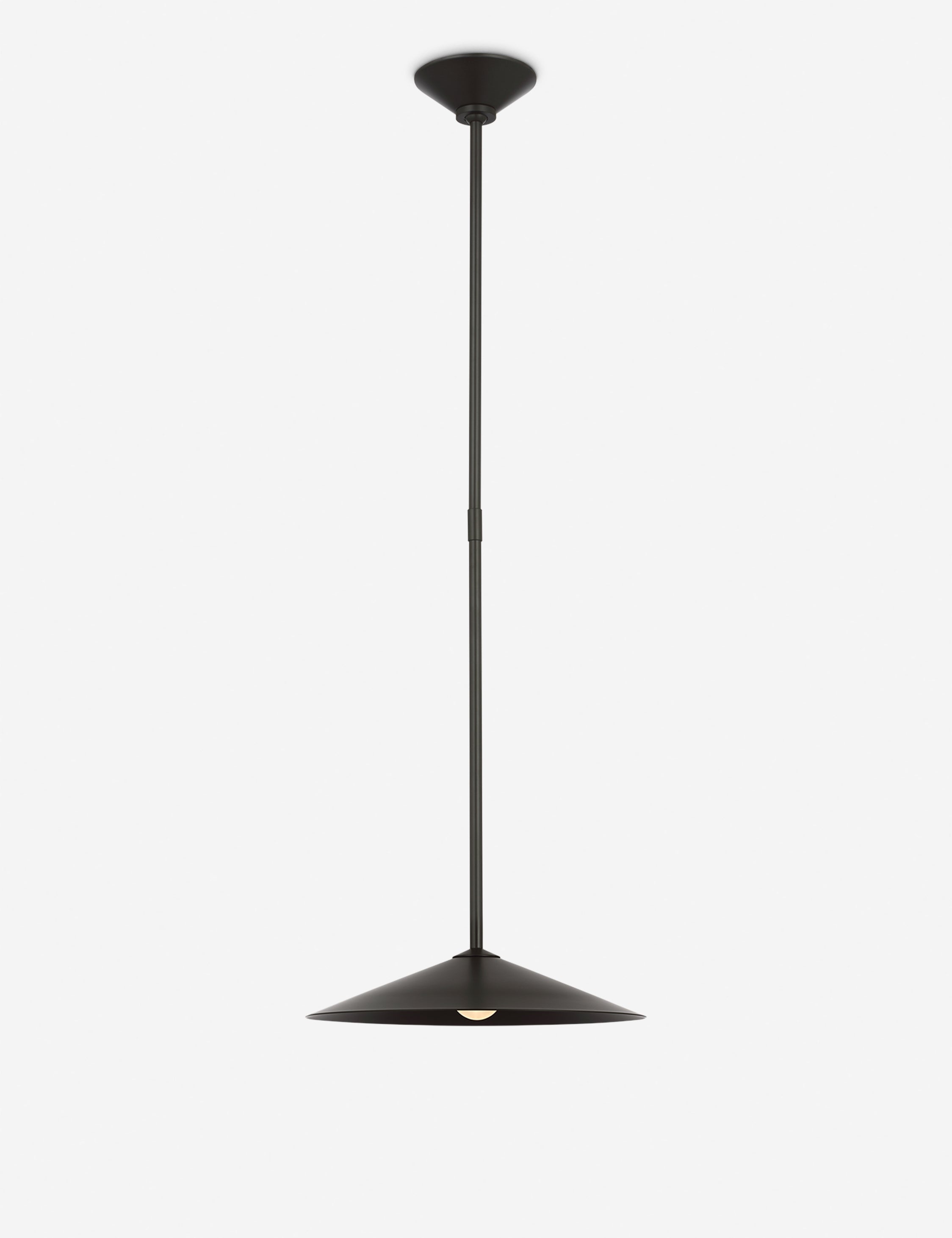 Ponce Pendant Light by Amber Lewis - Image 3