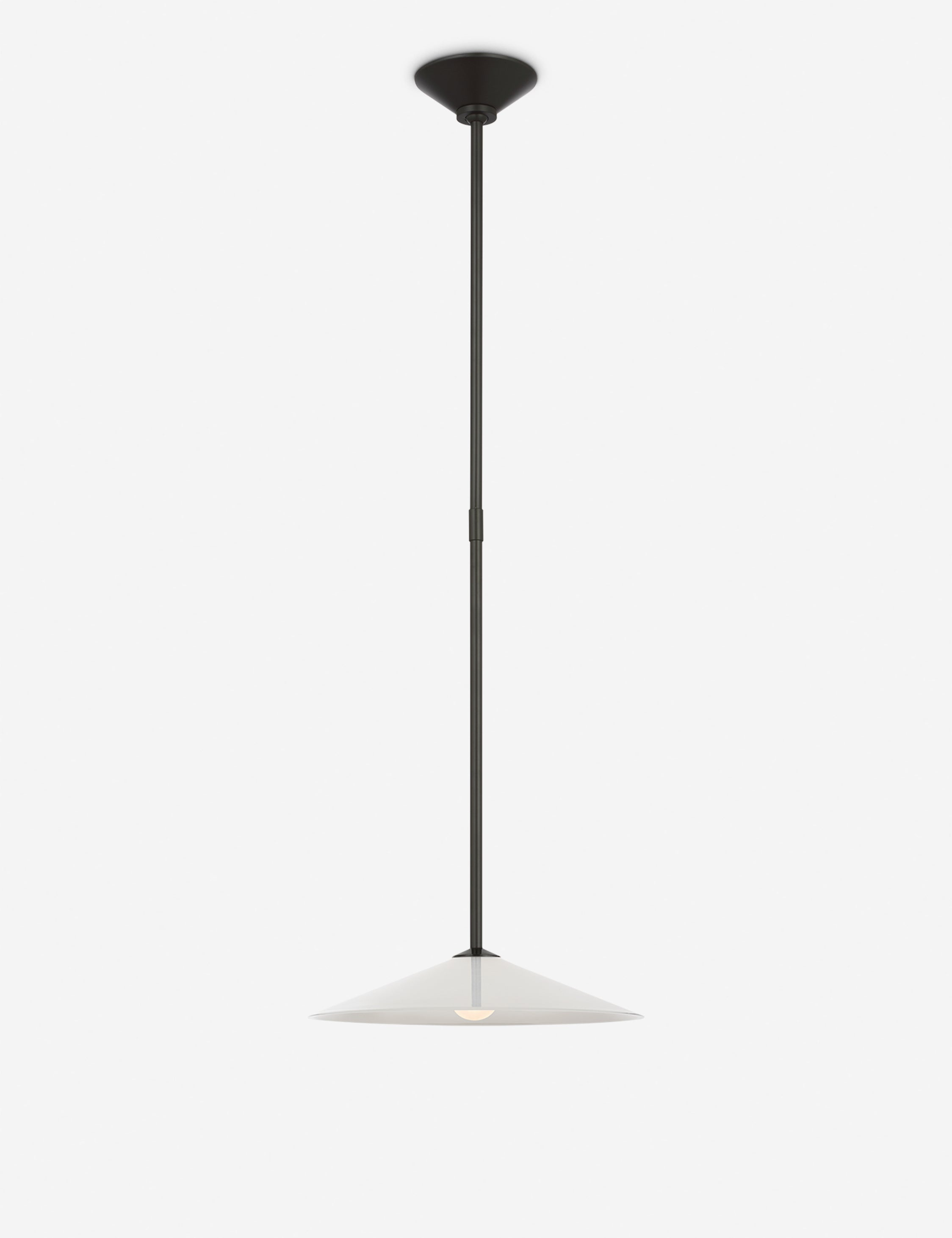 Ponce Pendant Light by Amber Lewis - Image 4