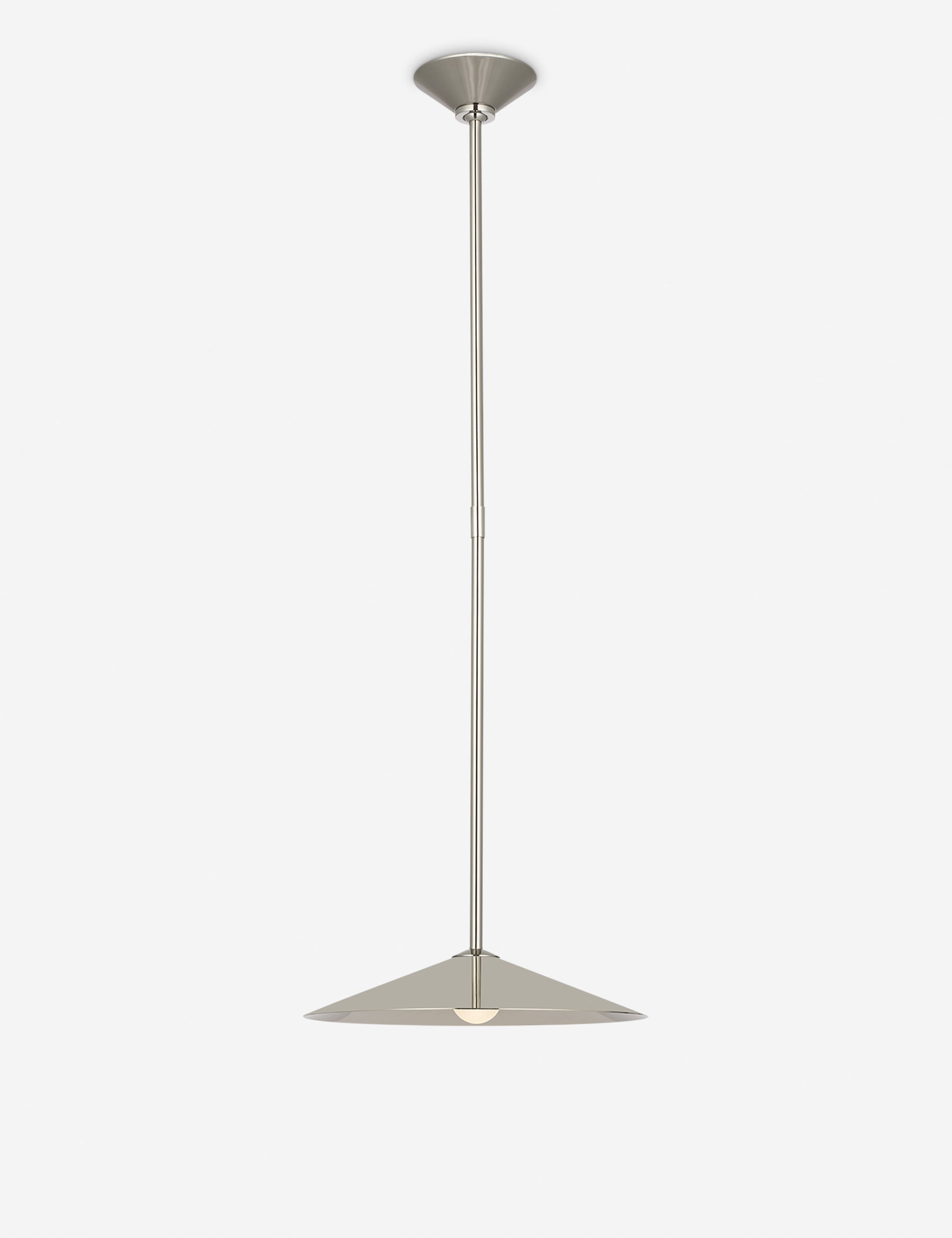 Ponce Pendant Light by Amber Lewis - Image 5