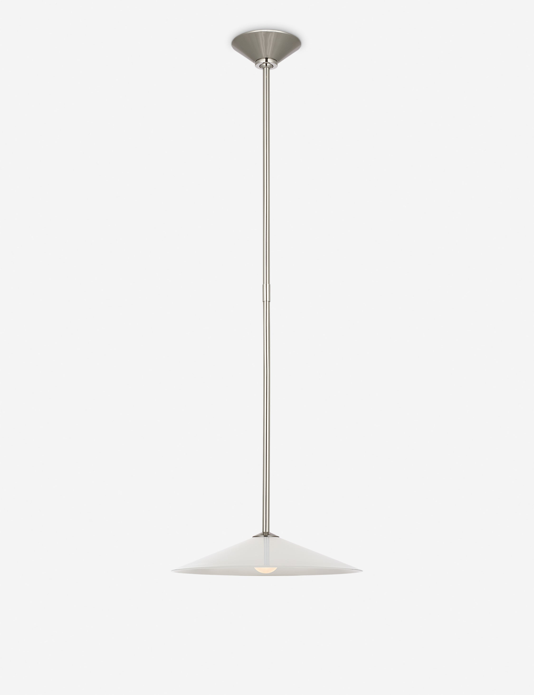 Ponce Pendant Light by Amber Lewis - Image 6