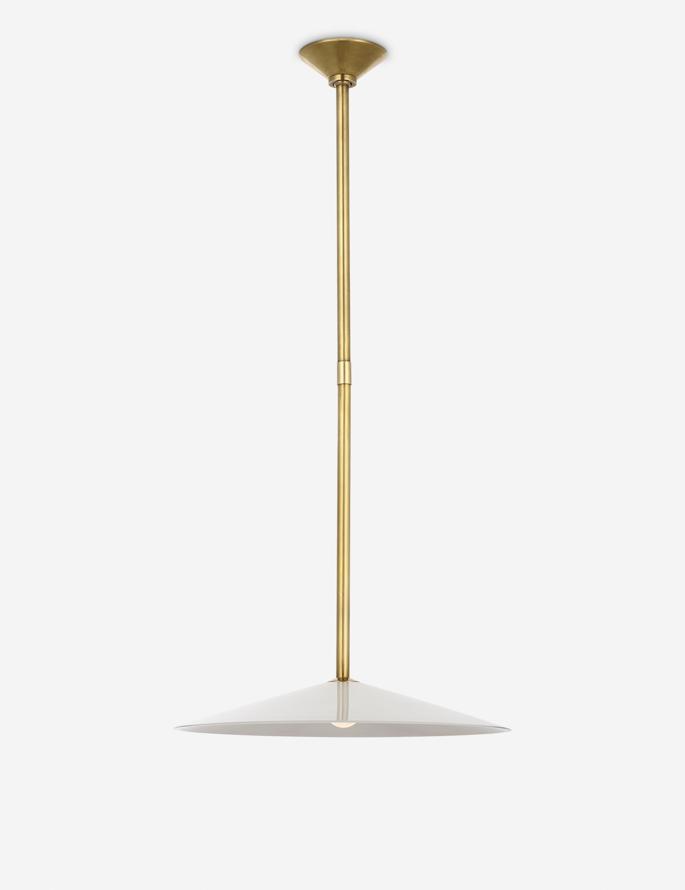 Ponce Pendant Light by Amber Lewis - Image 8