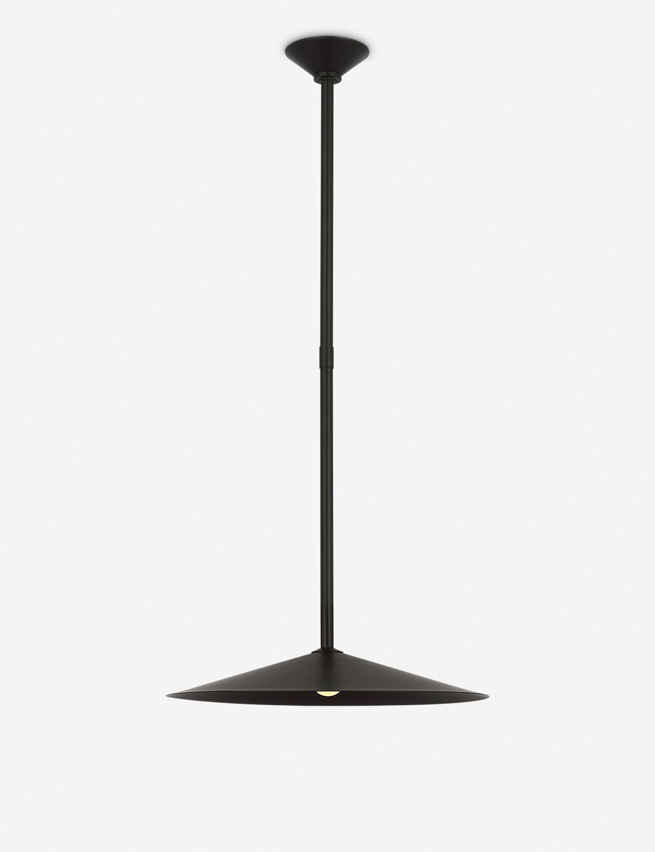 Ponce Pendant Light by Amber Lewis - Image 9