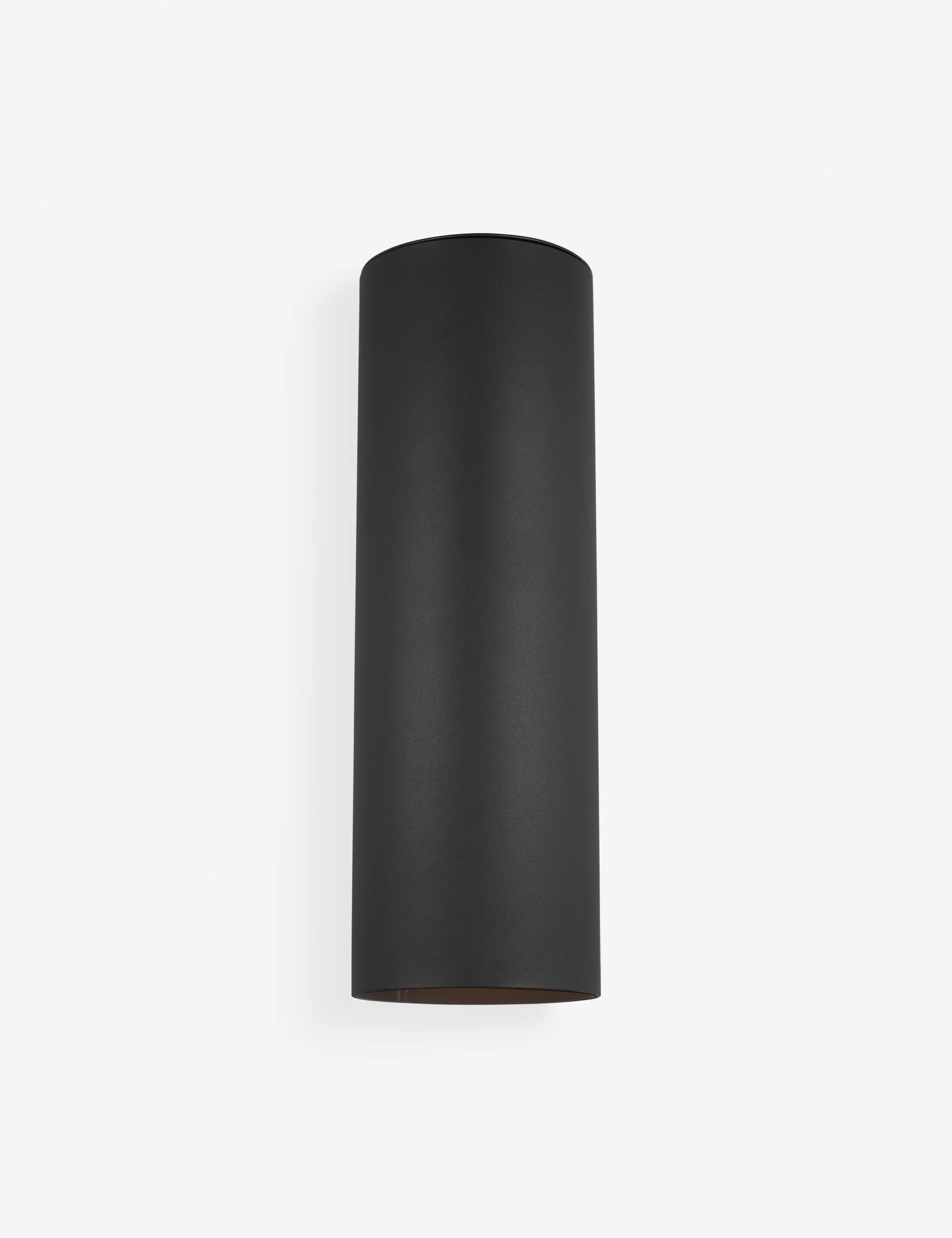 Porcia Outdoor Sconce - Image 9