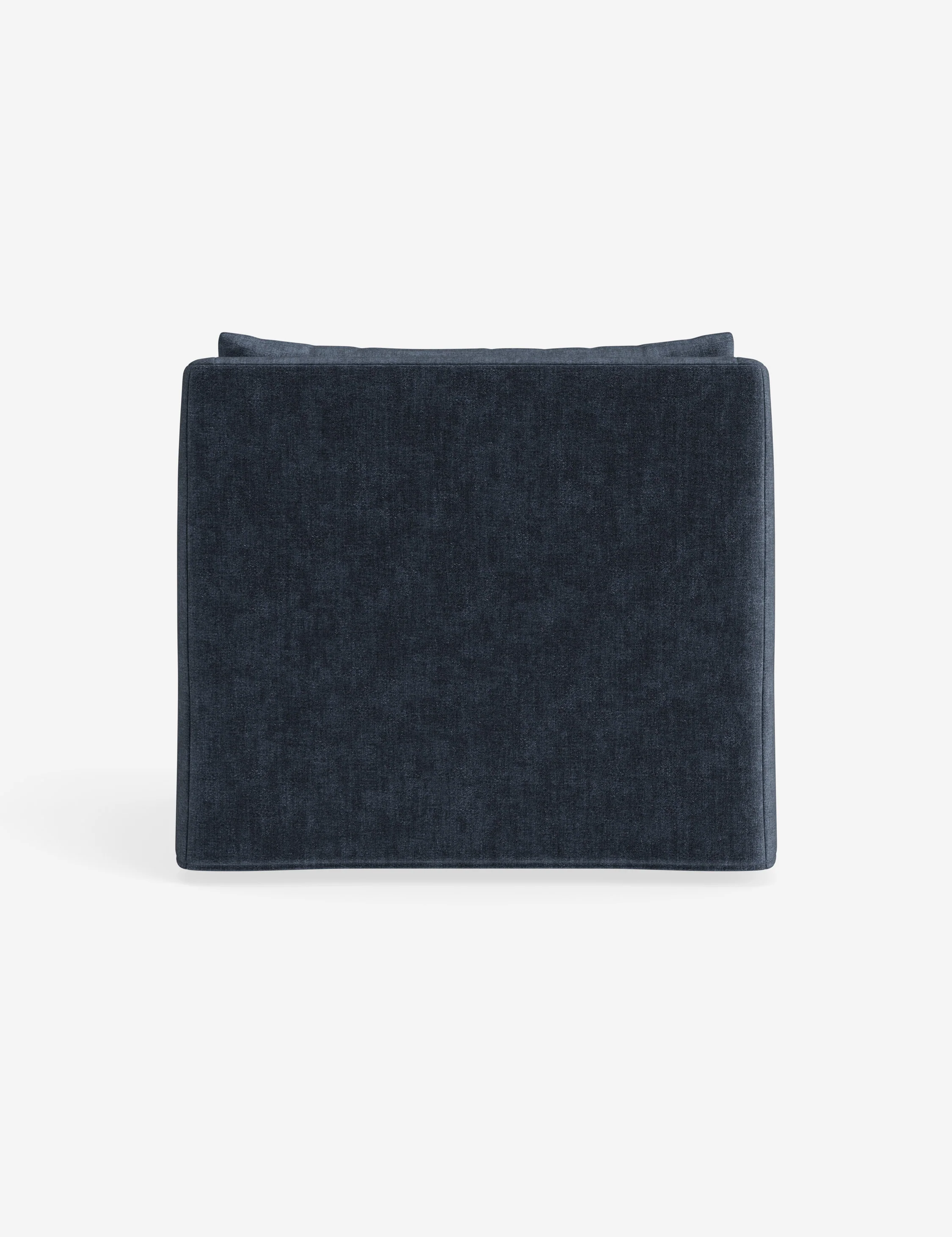 Portola Slipcover Chair - Image 140