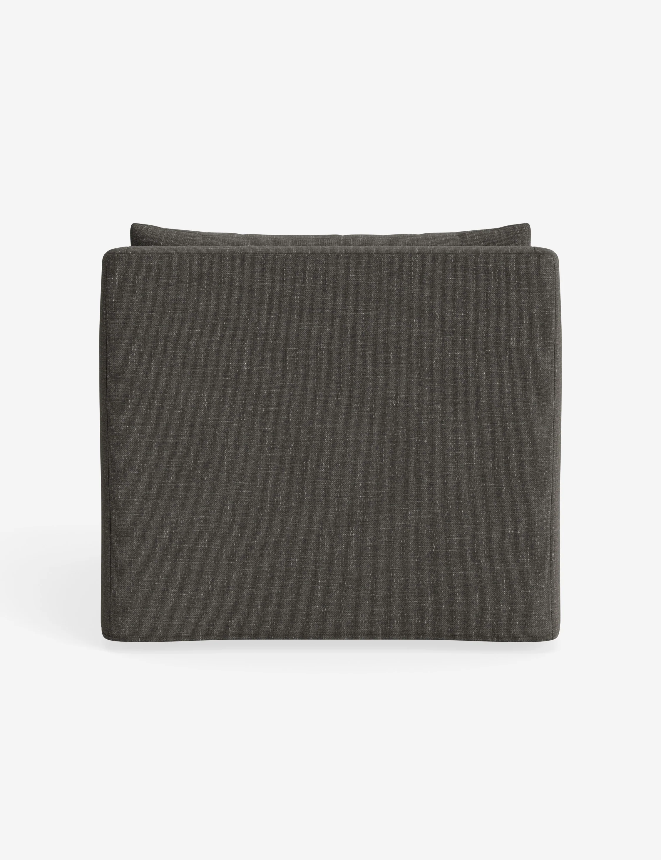 Portola Slipcover Chair - Image 52