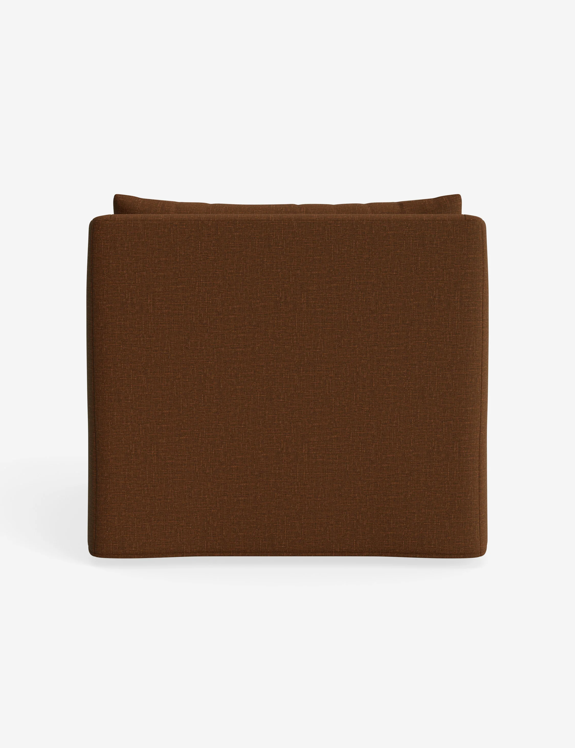 Portola Slipcover Chair - Image 56