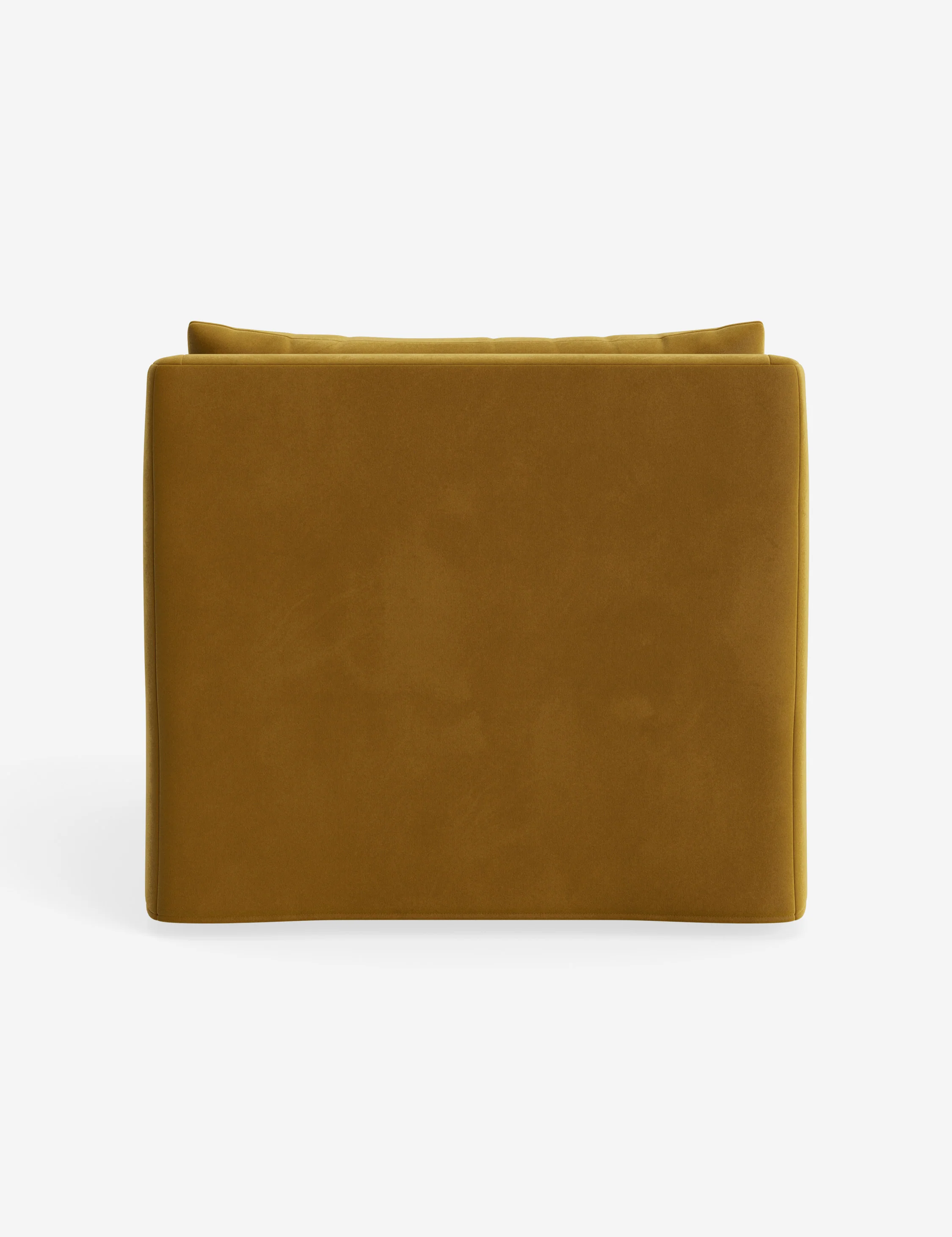 Portola Slipcover Chair - Image 80