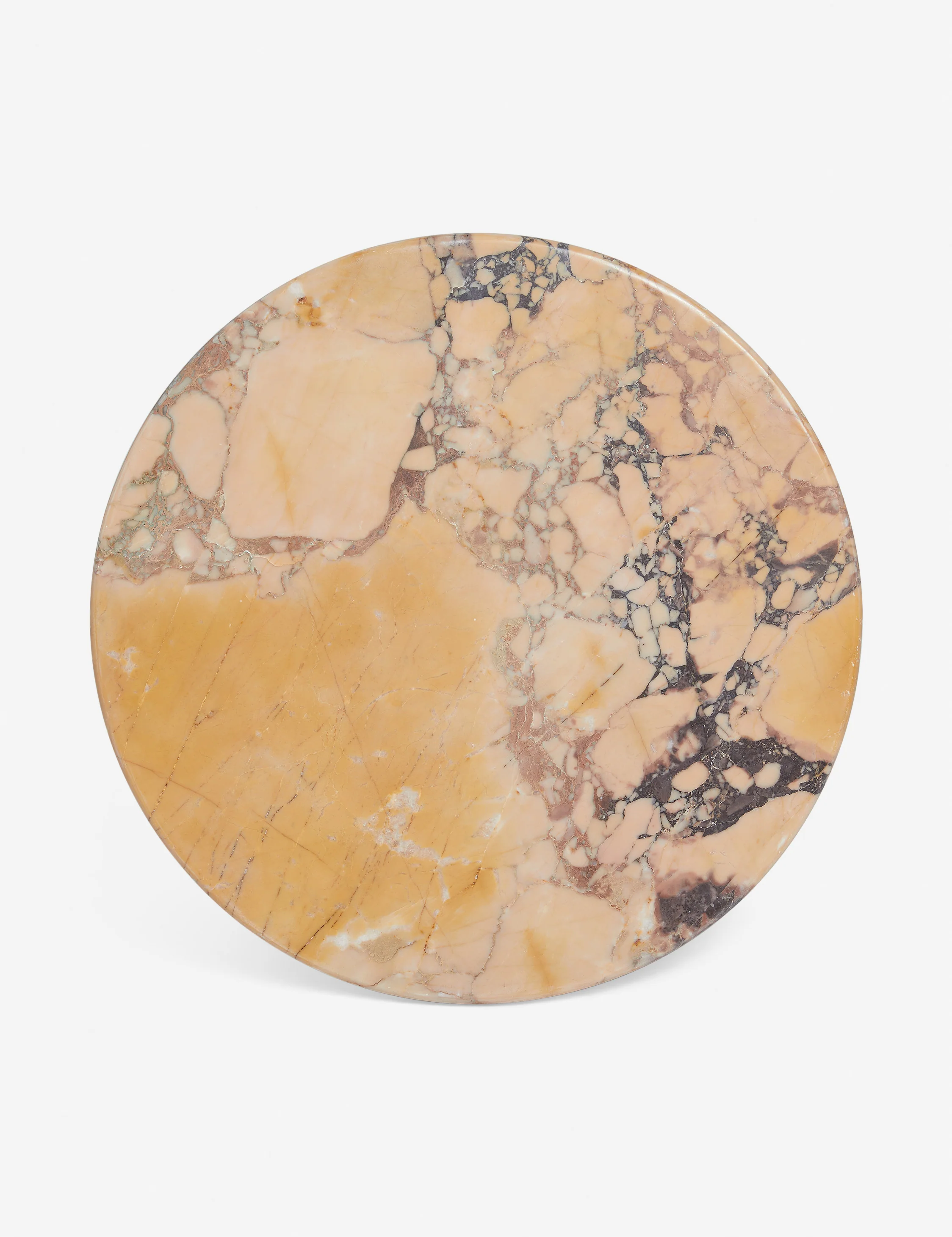 Potts Collections Marble Swatch - Image 4