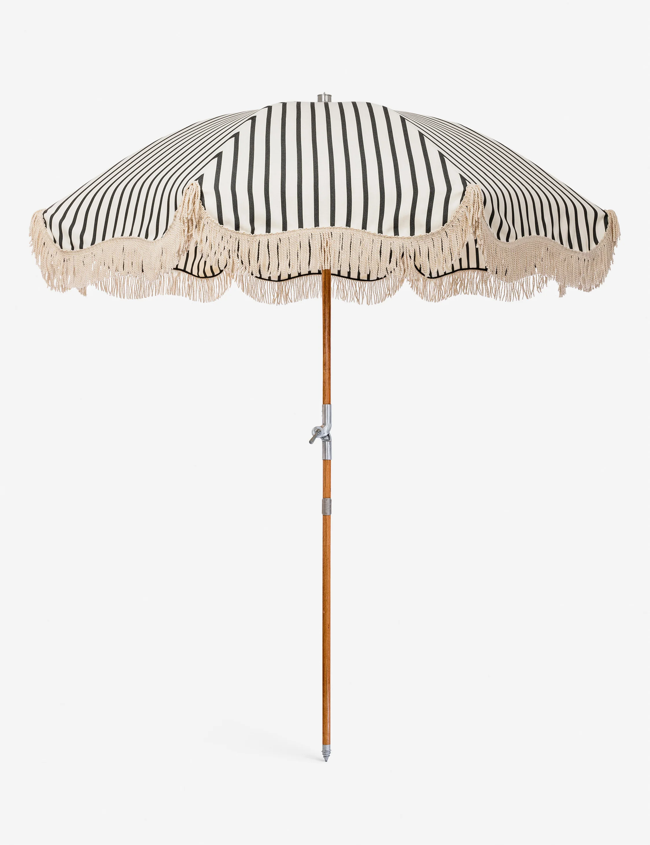 Premium Beach Umbrella by Business & Pleasure Co. - Image 23