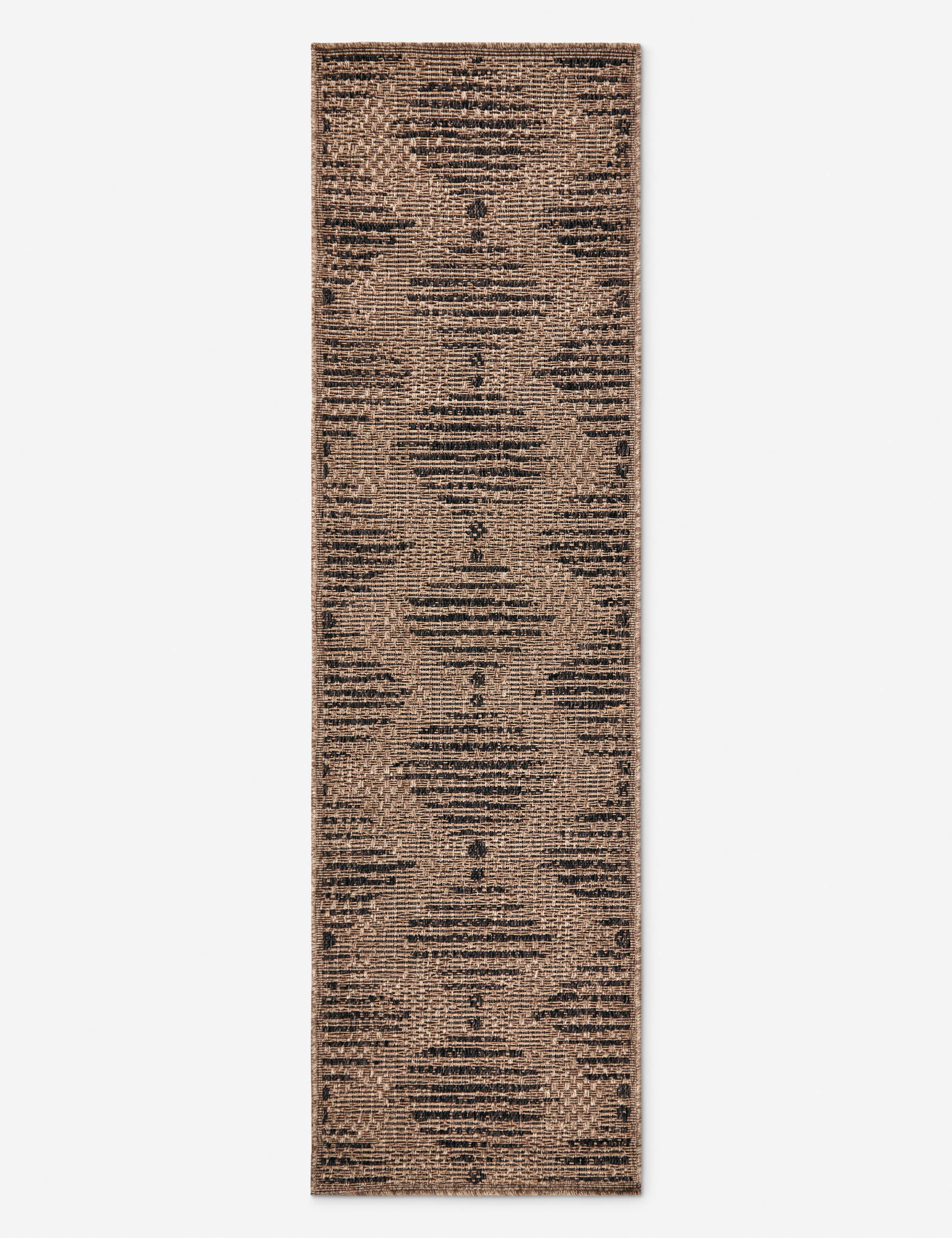 Presley Indoor / Outdoor Rug - Image 2
