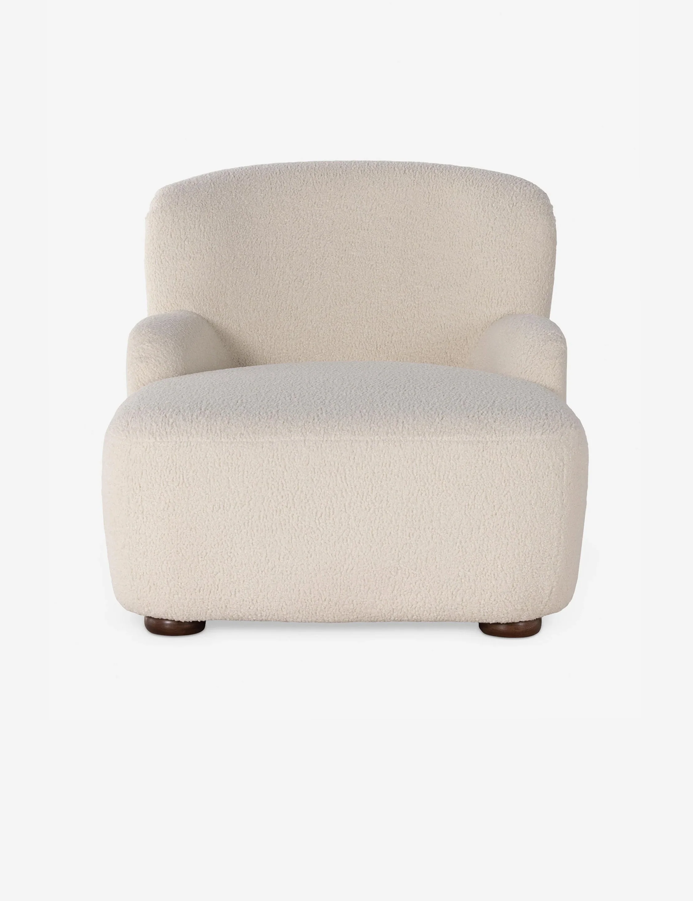 Preston Chaise - Image 3