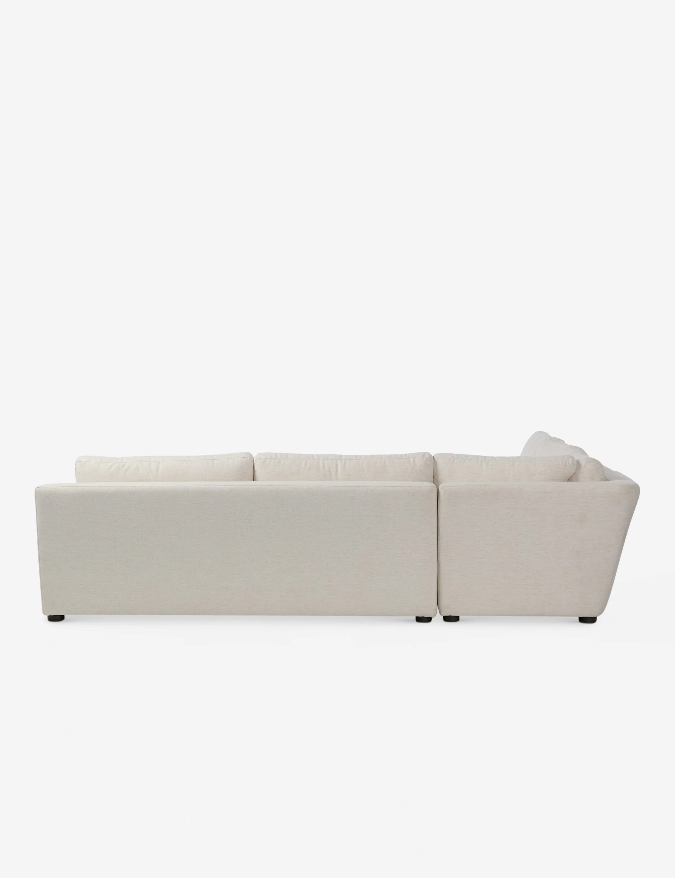 Prewitt Modular Corner Sectional Sofa - Image 23