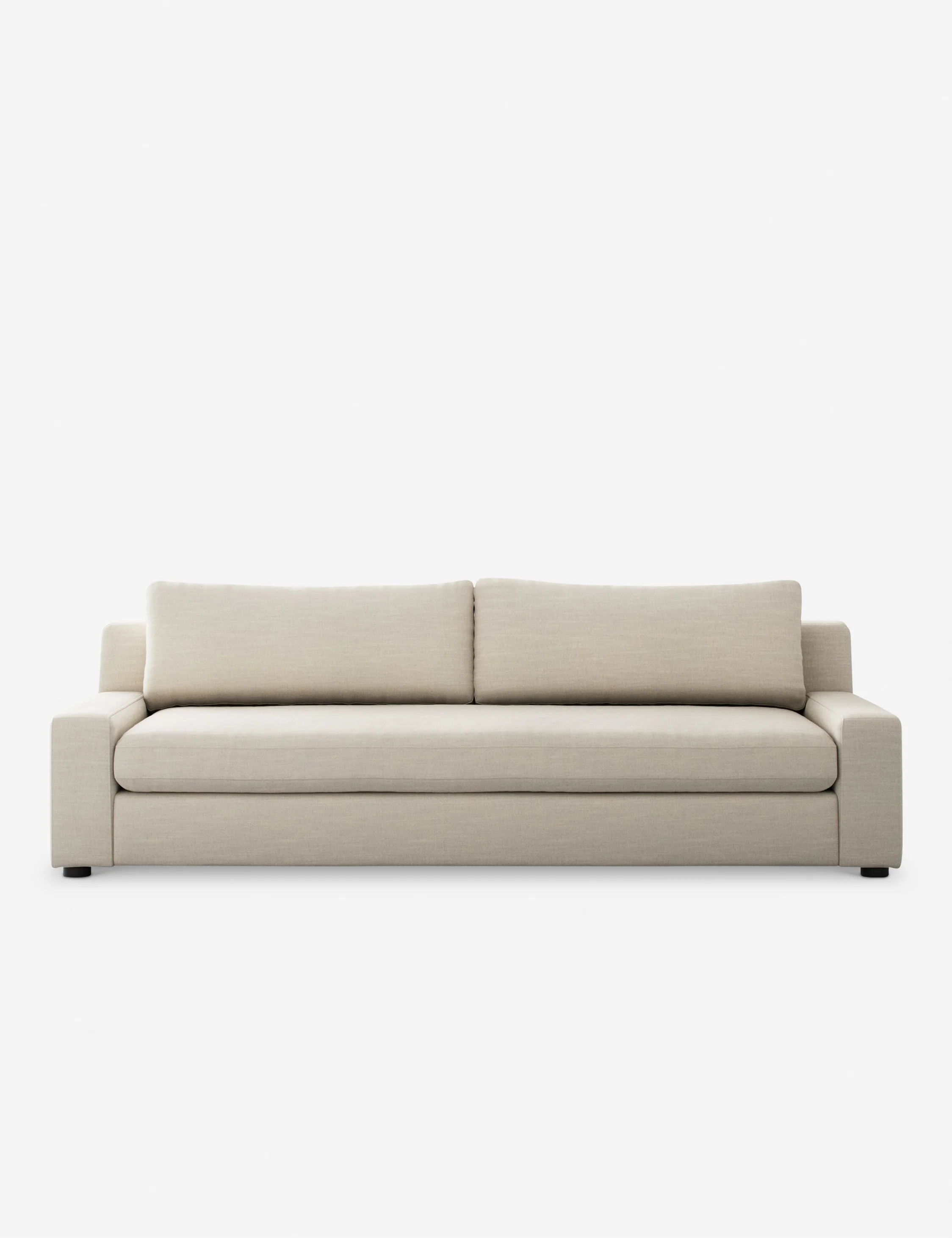 Prewitt Sofa - Image 14