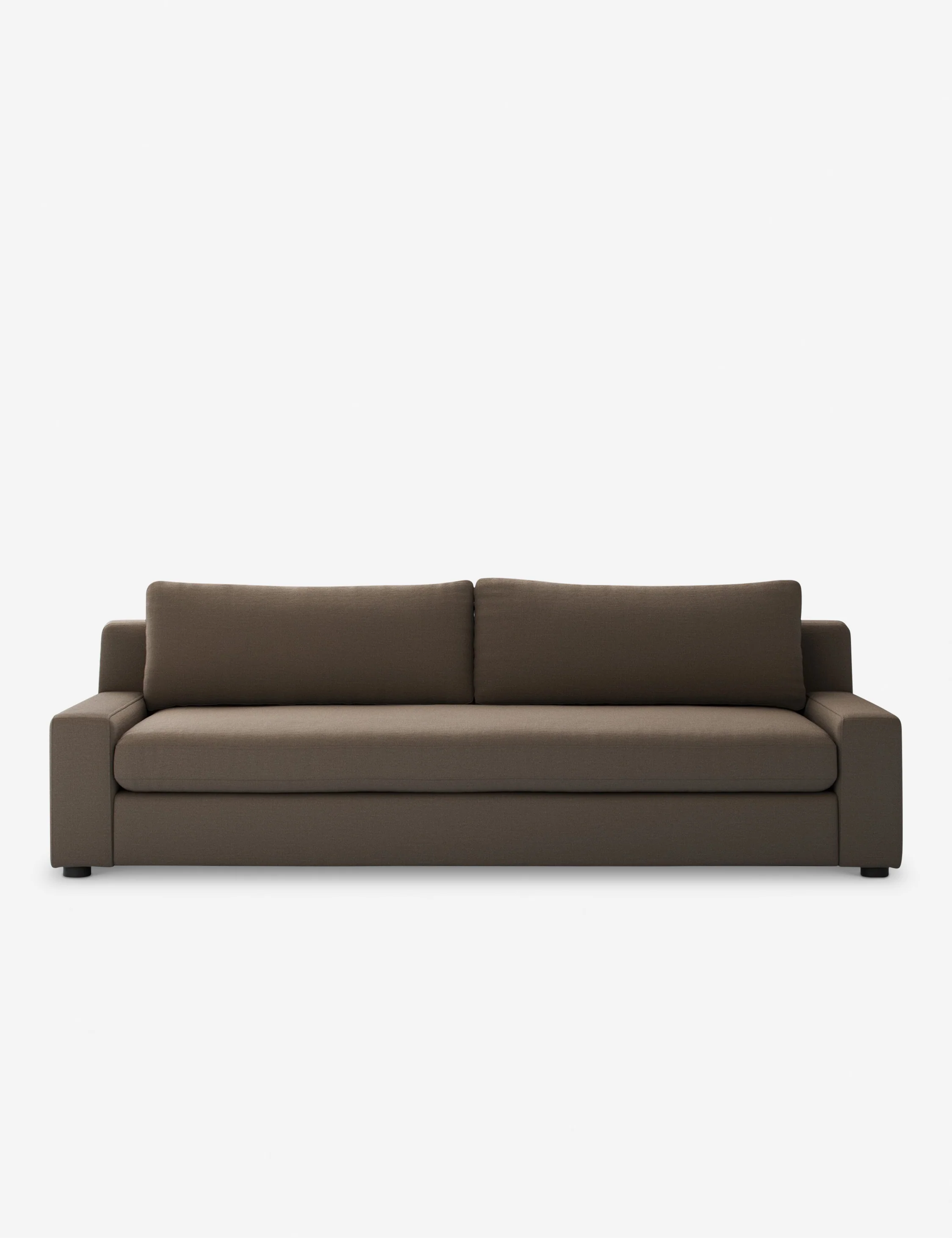 Prewitt Sofa - Image 16