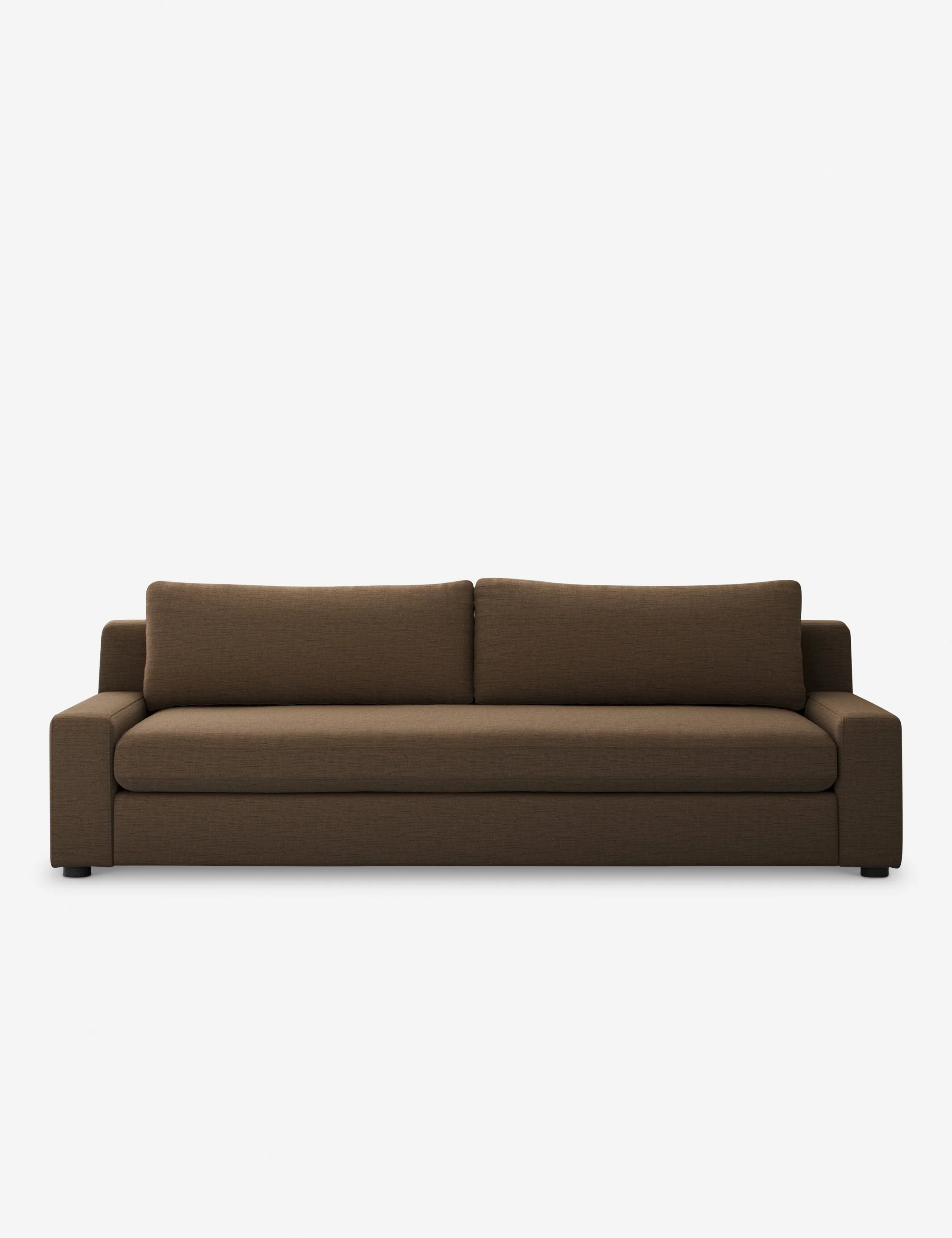 Prewitt Sofa - Image 17