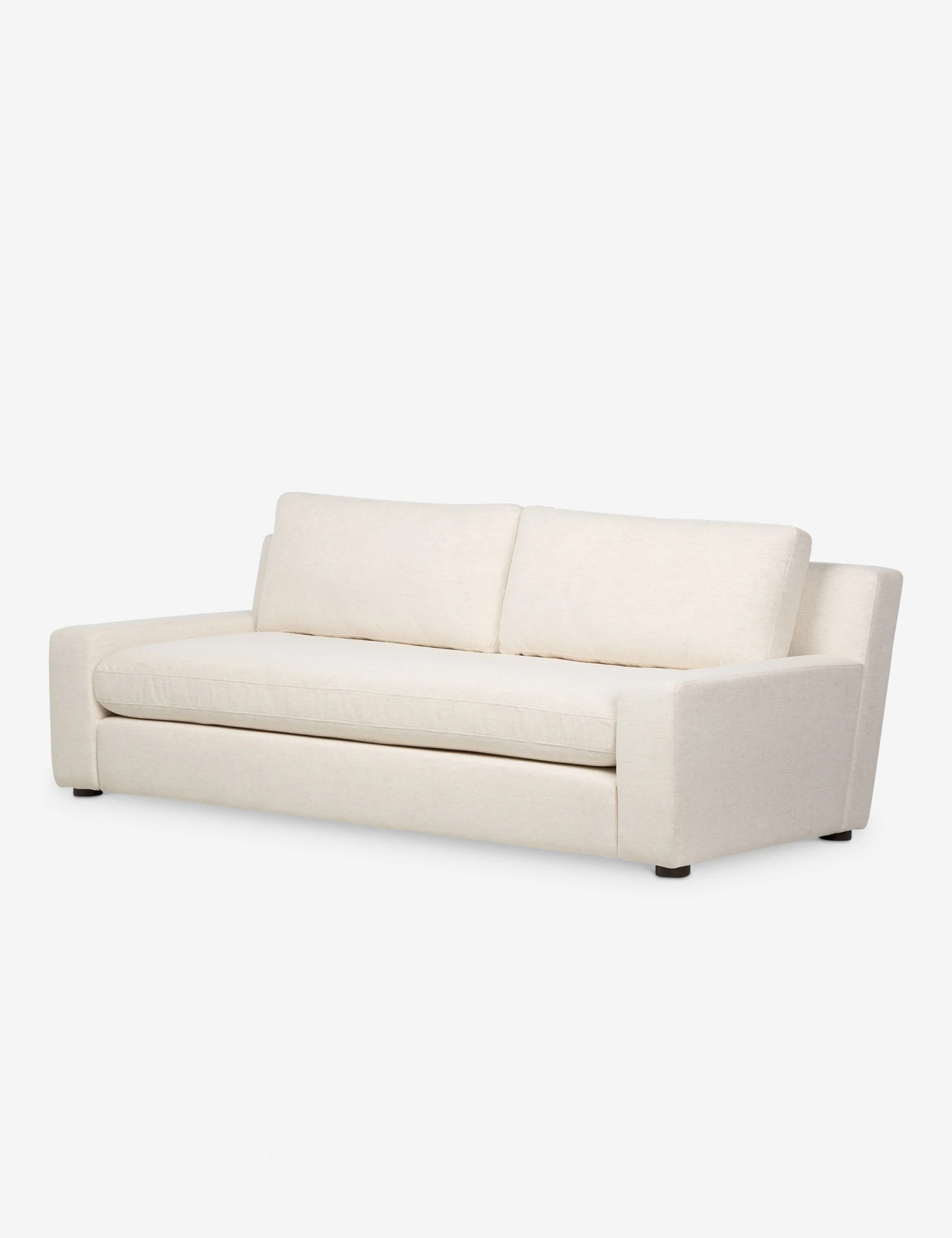 Prewitt Sofa - Image 19
