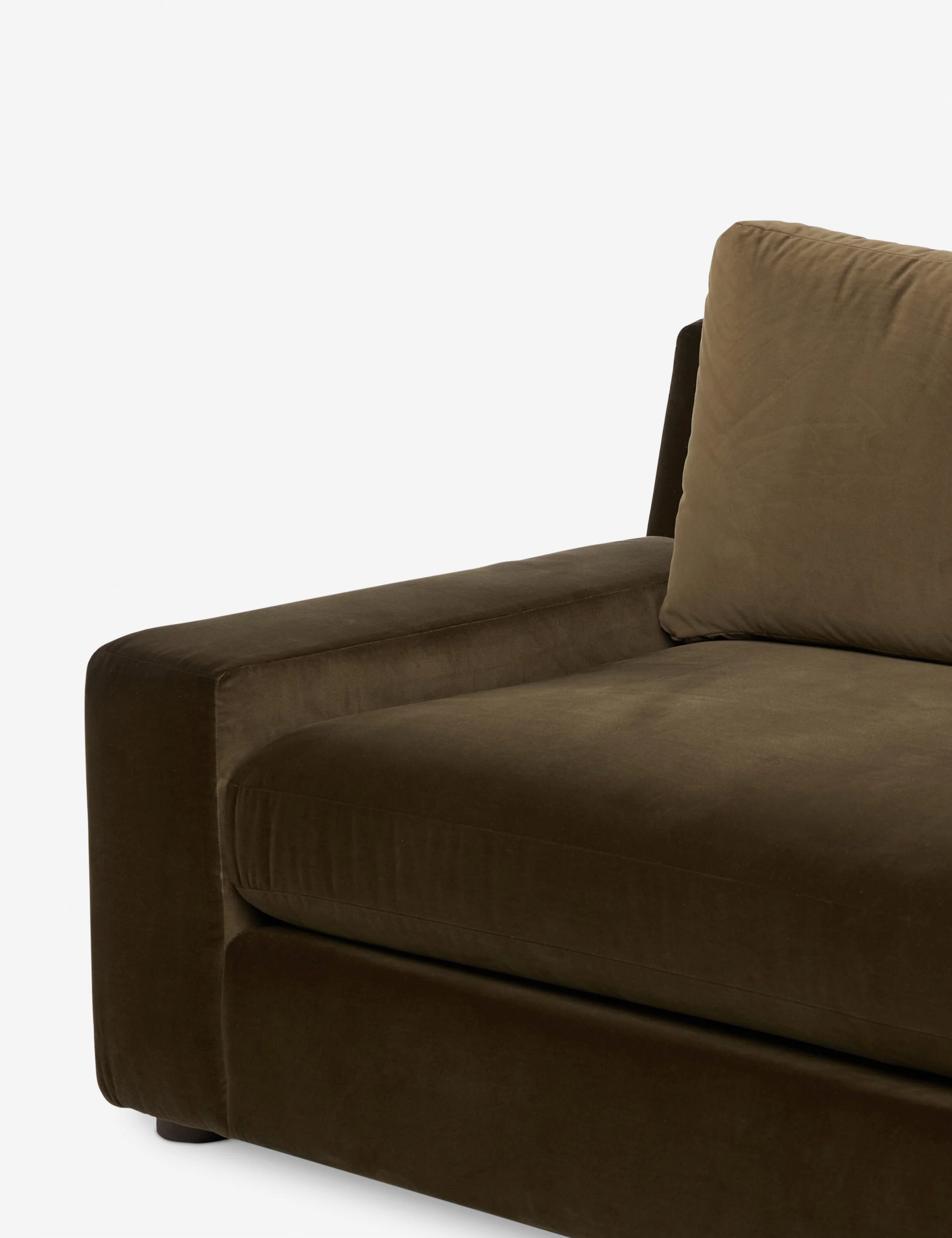 Prewitt Sofa - Image 23