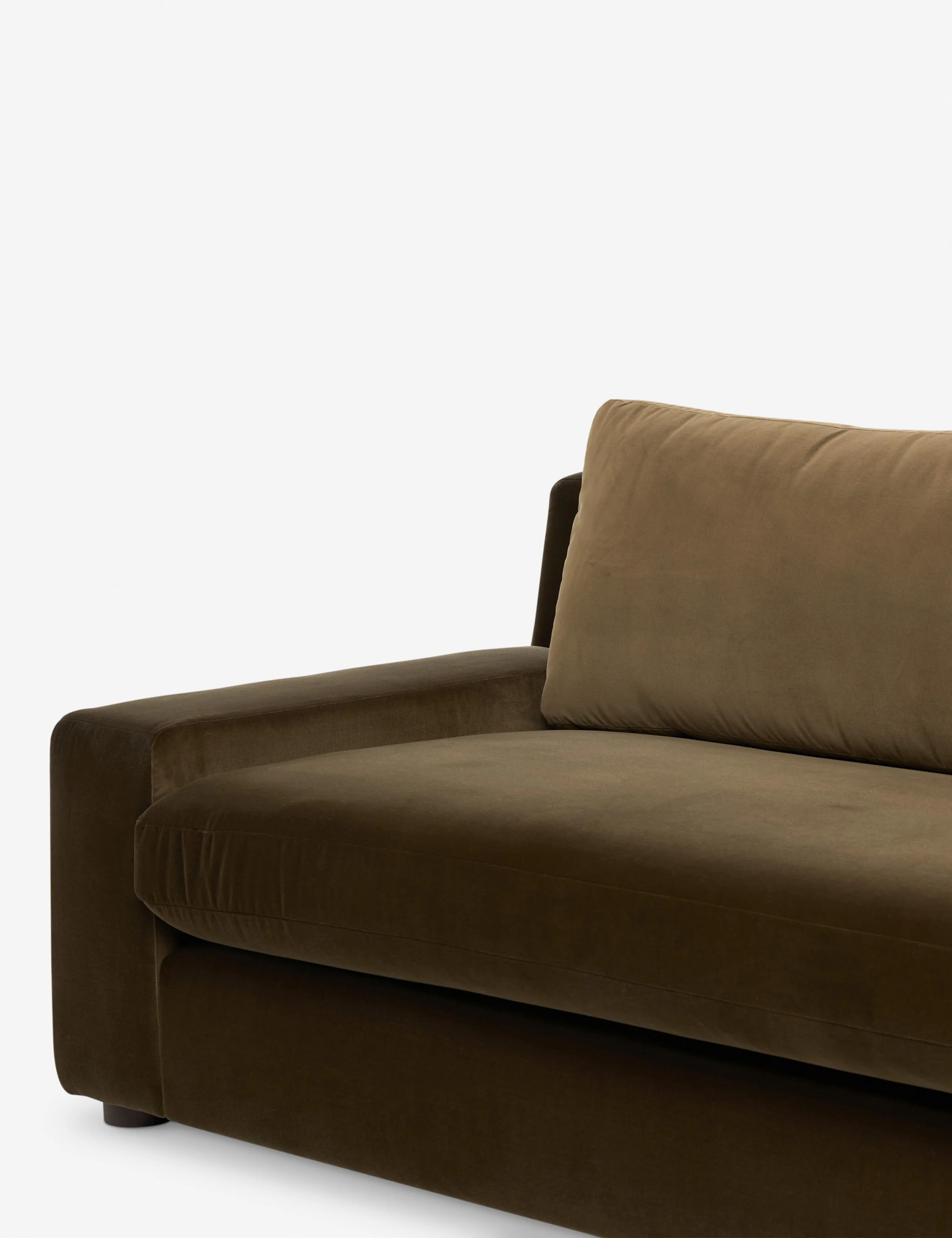 Prewitt Sofa - Image 24